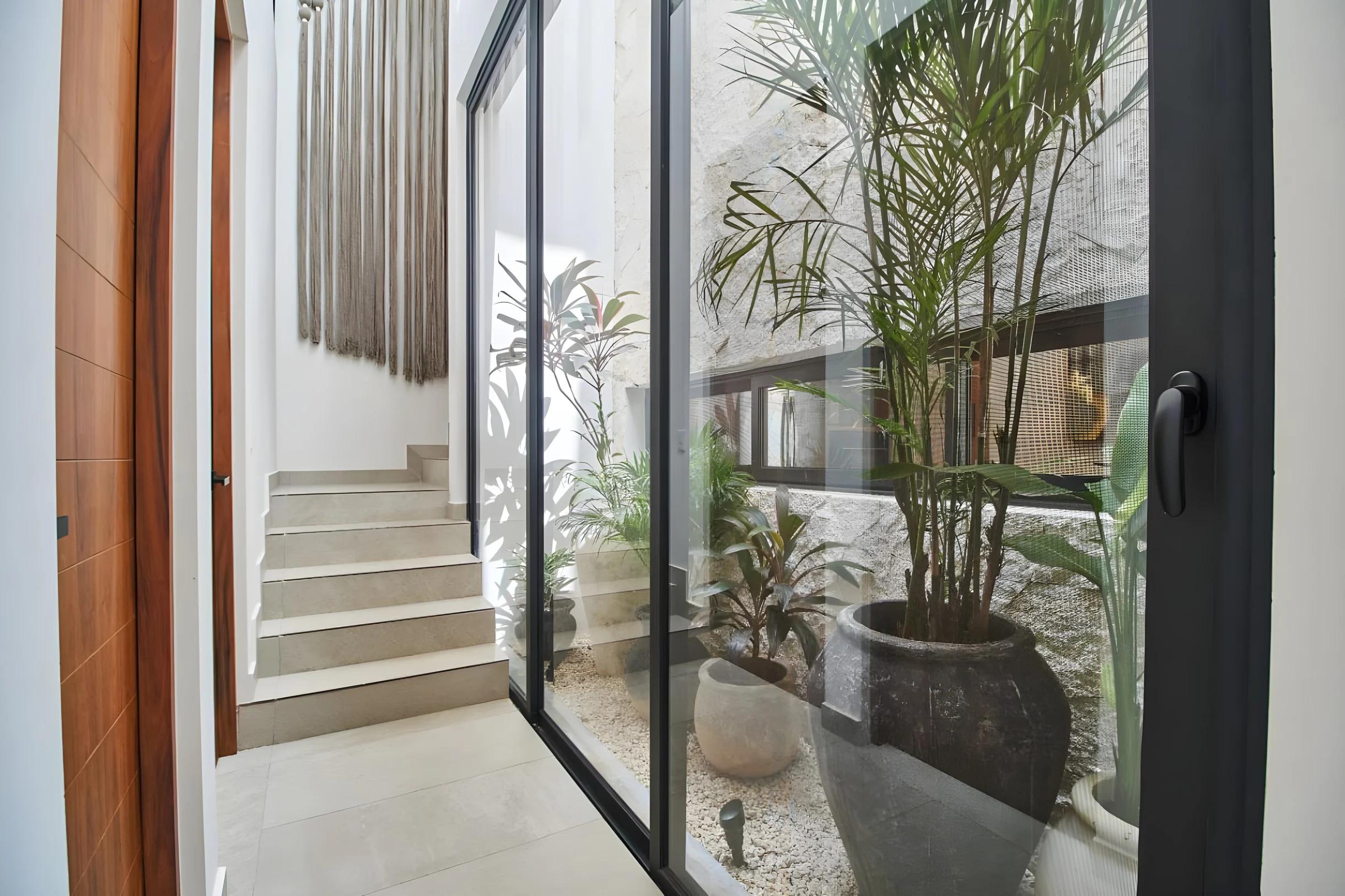 Casa Mila, 4BDR Luxury Villa, 24/7 Security #6