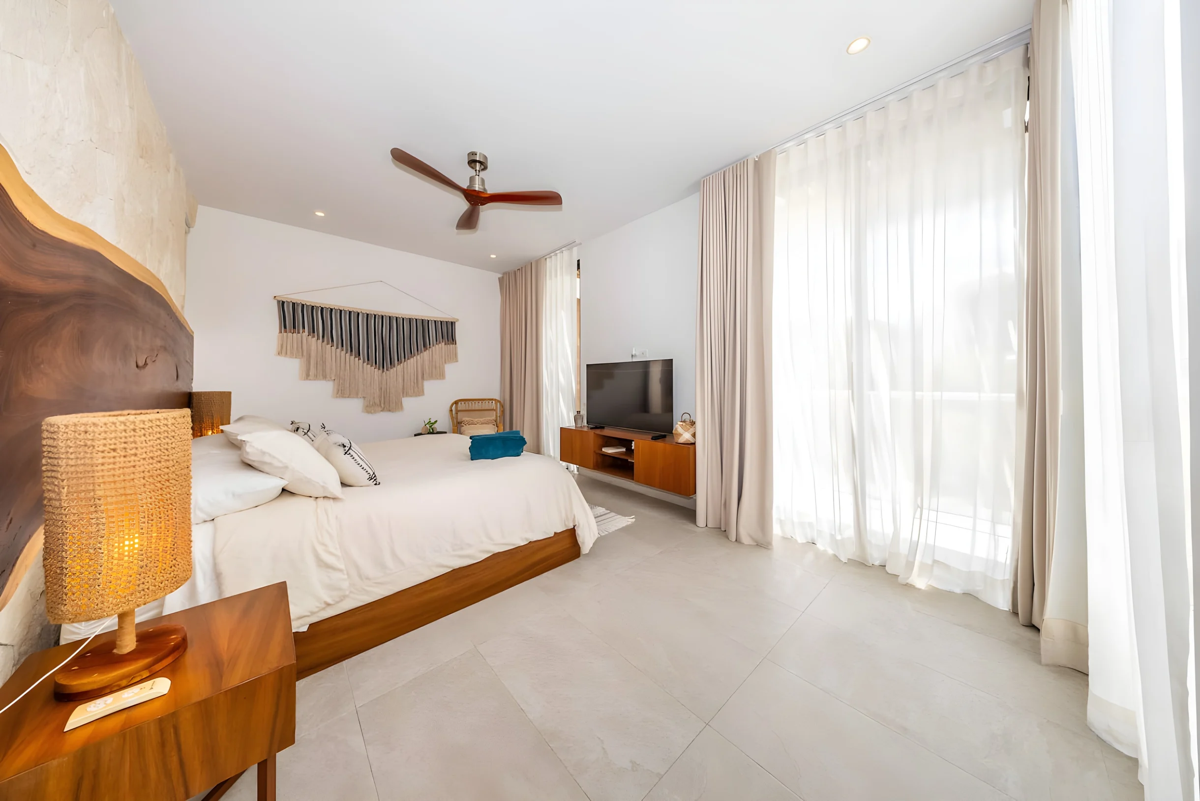 Casa Mila, 4BDR Luxury Villa, 24/7 Security #43