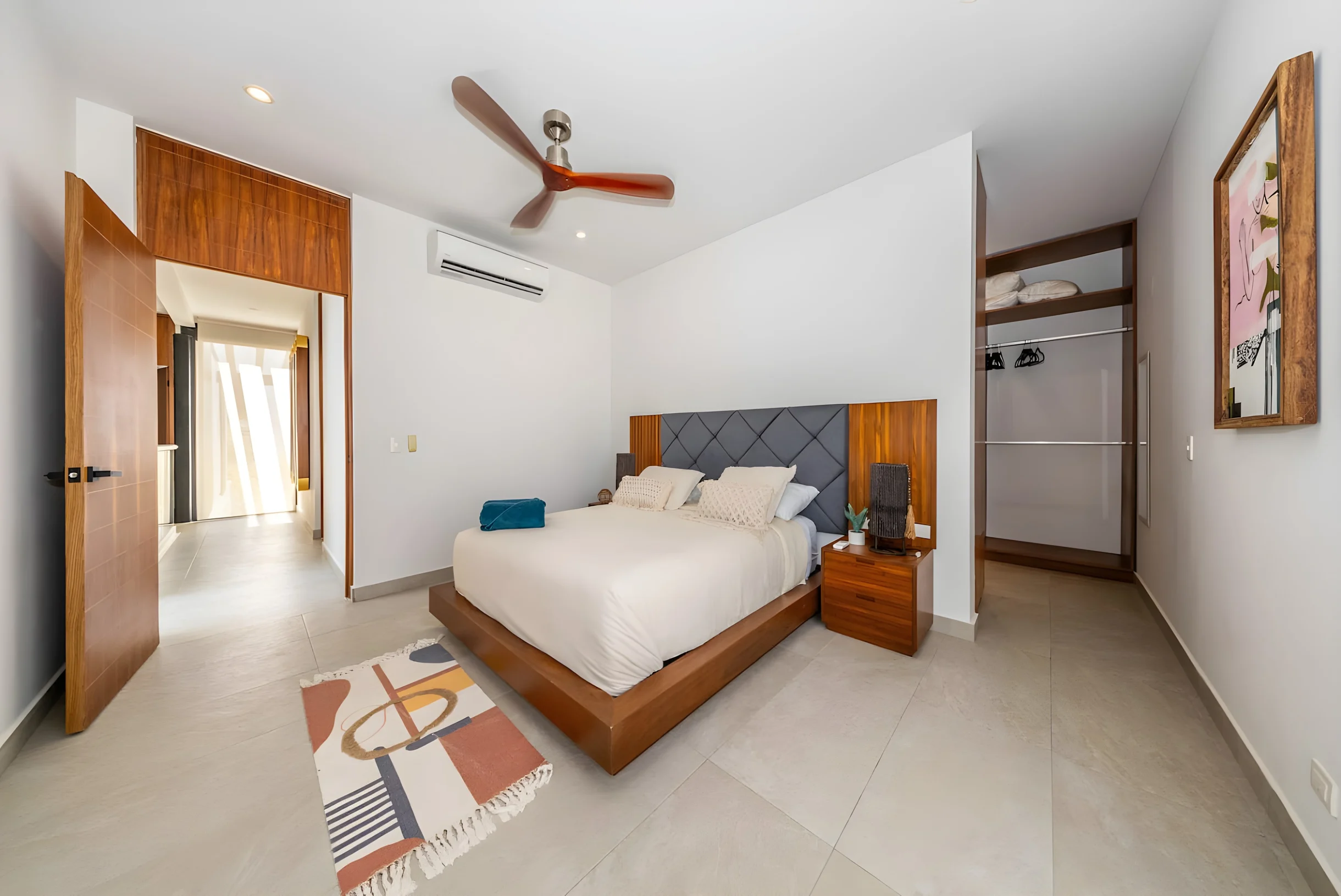 Casa Mila, 4BDR Luxury Villa, 24/7 Security #37
