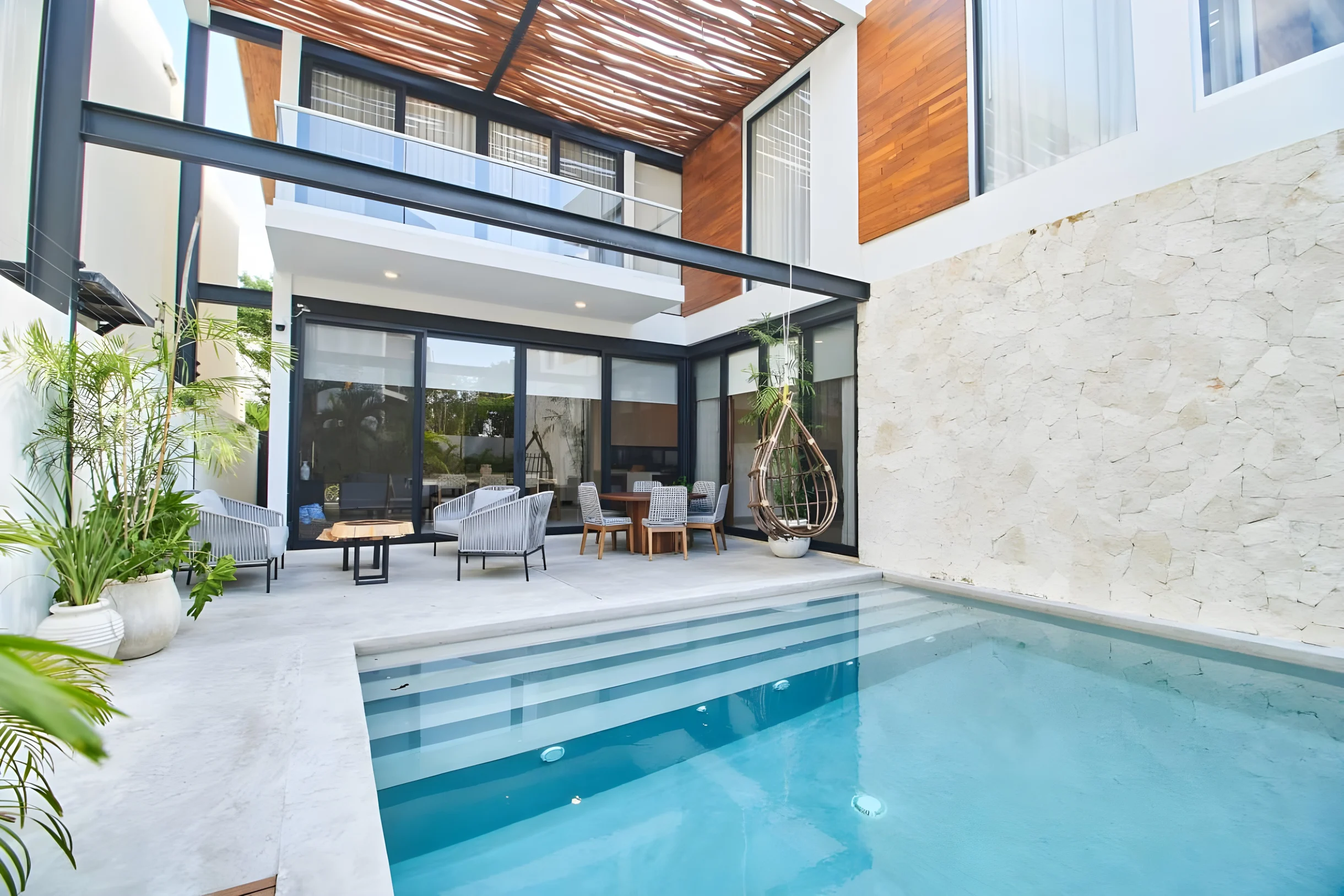 Wander Tulum Soluna #5