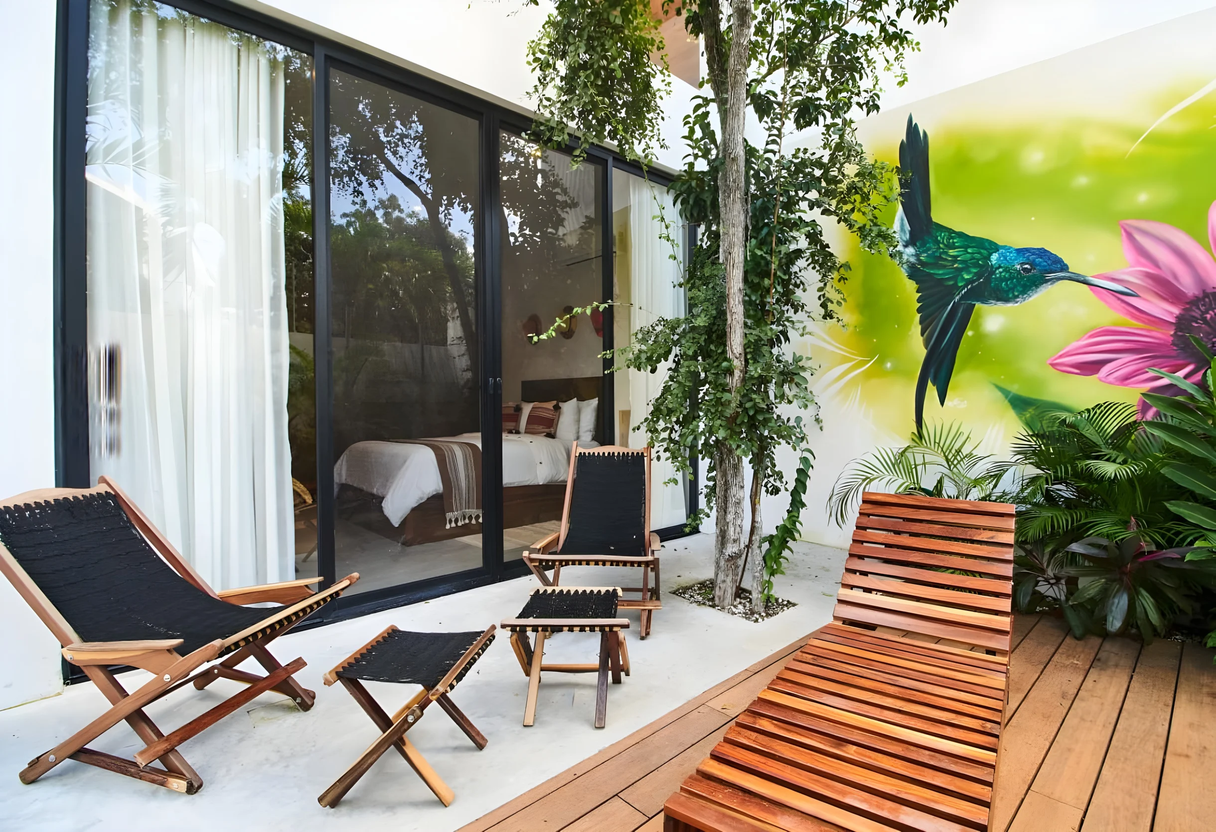 Casa Mila, 4BDR Luxury Villa, 24/7 Security #26
