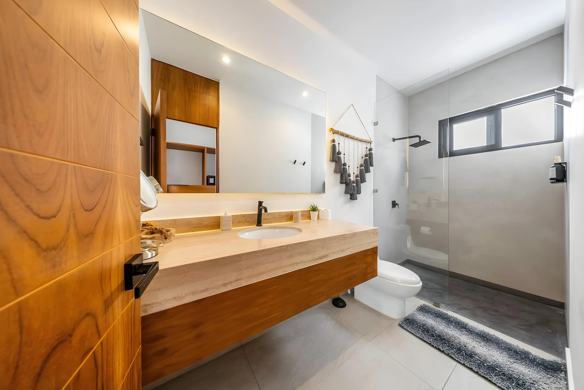 Casa Mila, 4BDR Luxury Villa, 24/7 Security #27
