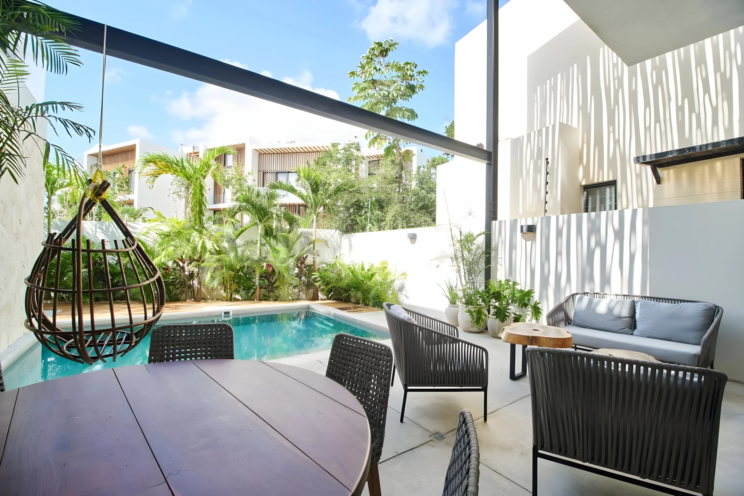 Casa Mila, 4BDR Luxury Villa, 24/7 Security #21