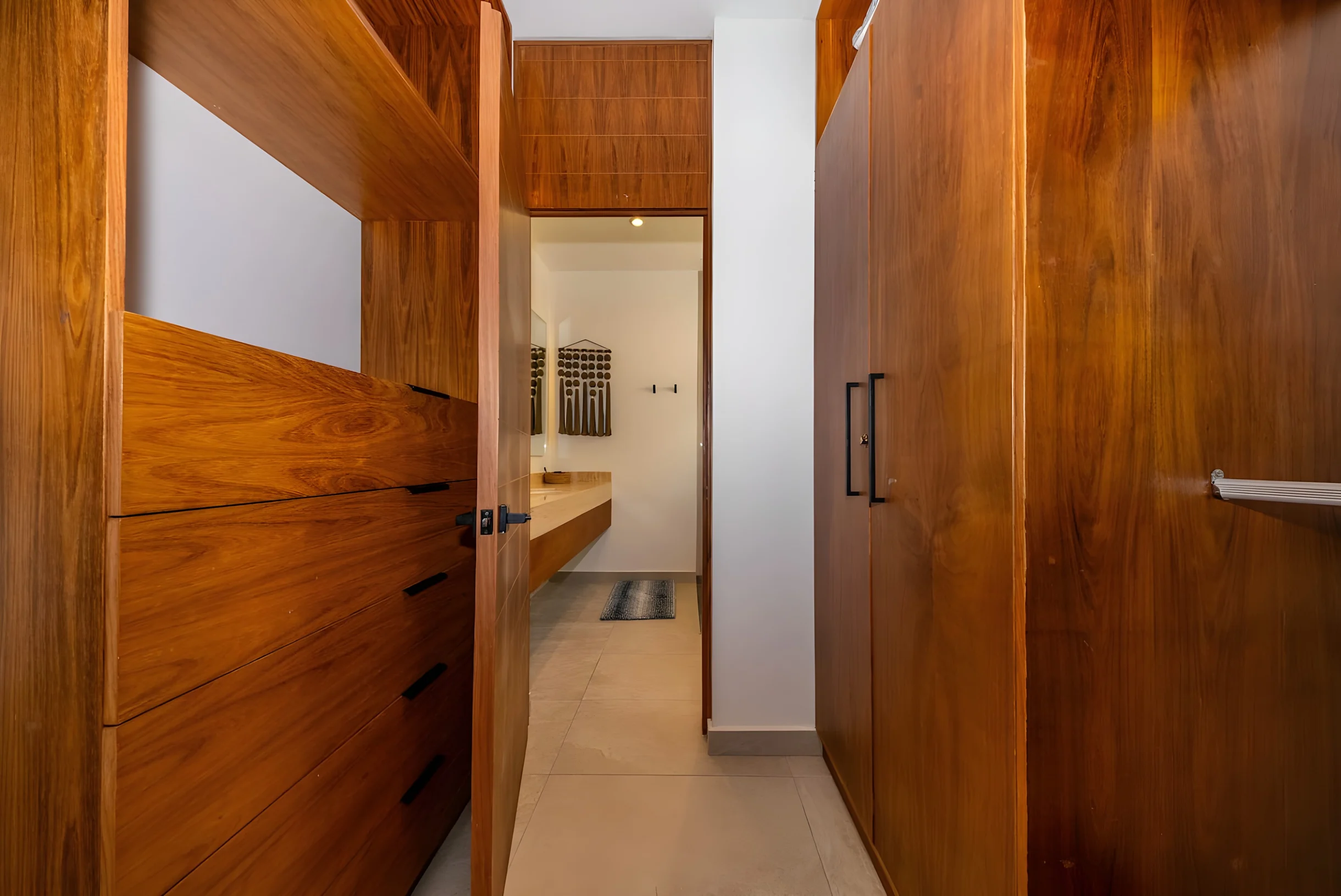 Casa Mila, 4BDR Luxury Villa, 24/7 Security #39