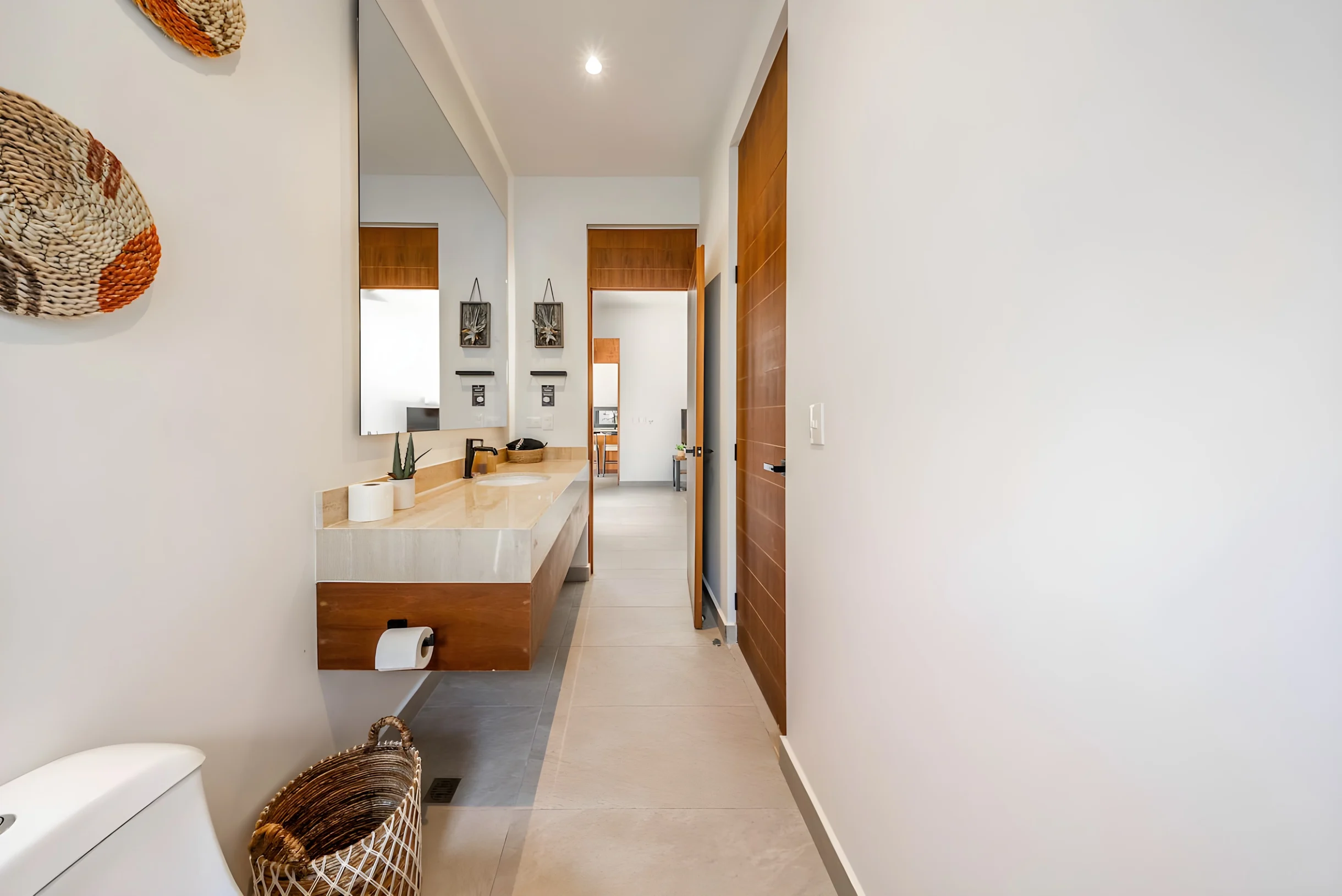 Casa Mila, 4BDR Luxury Villa, 24/7 Security #41