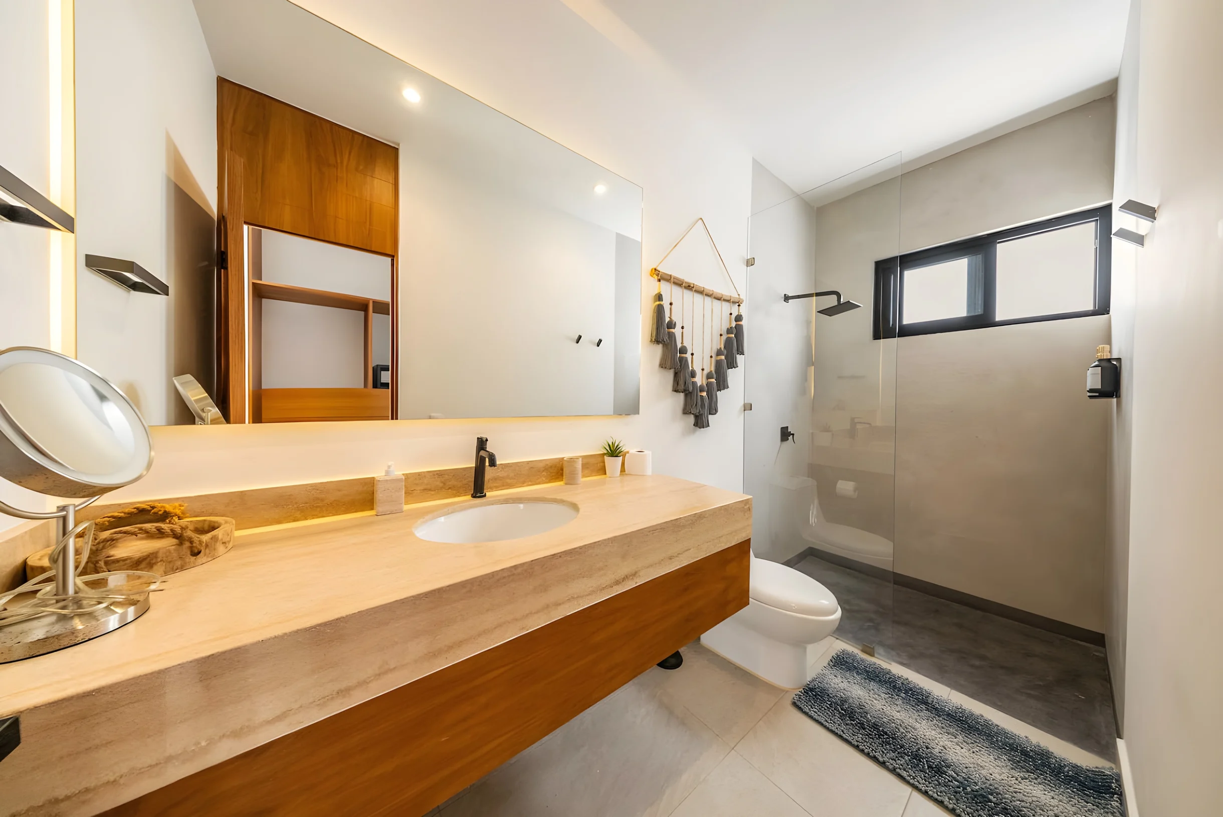 Casa Mila, 4BDR Luxury Villa, 24/7 Security #20