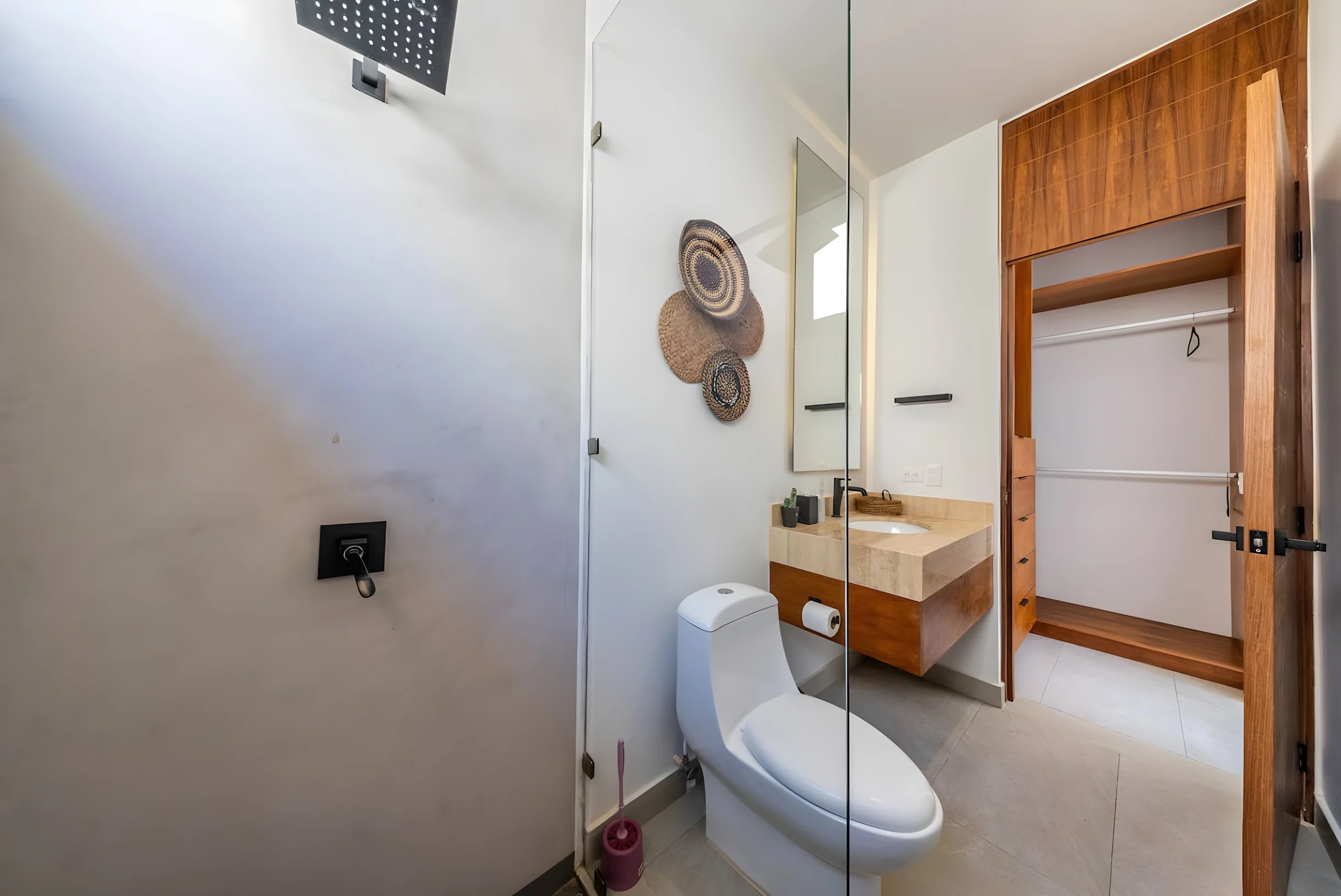 Casa Mila, 4BDR Luxury Villa, 24/7 Security #31