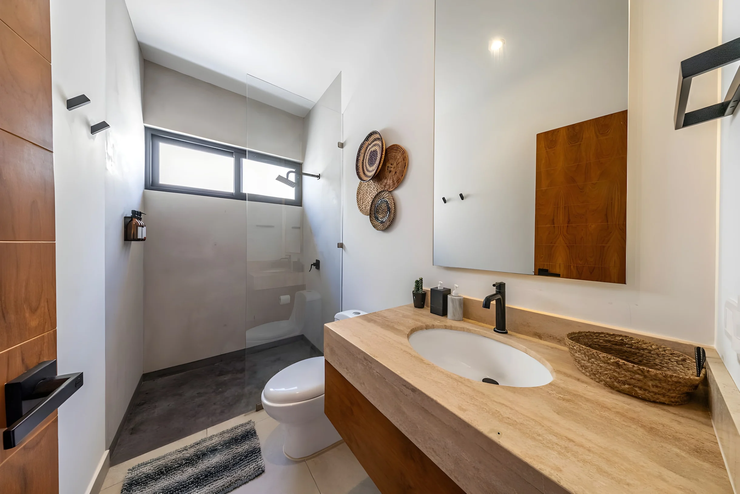 Casa Mila, 4BDR Luxury Villa, 24/7 Security #17