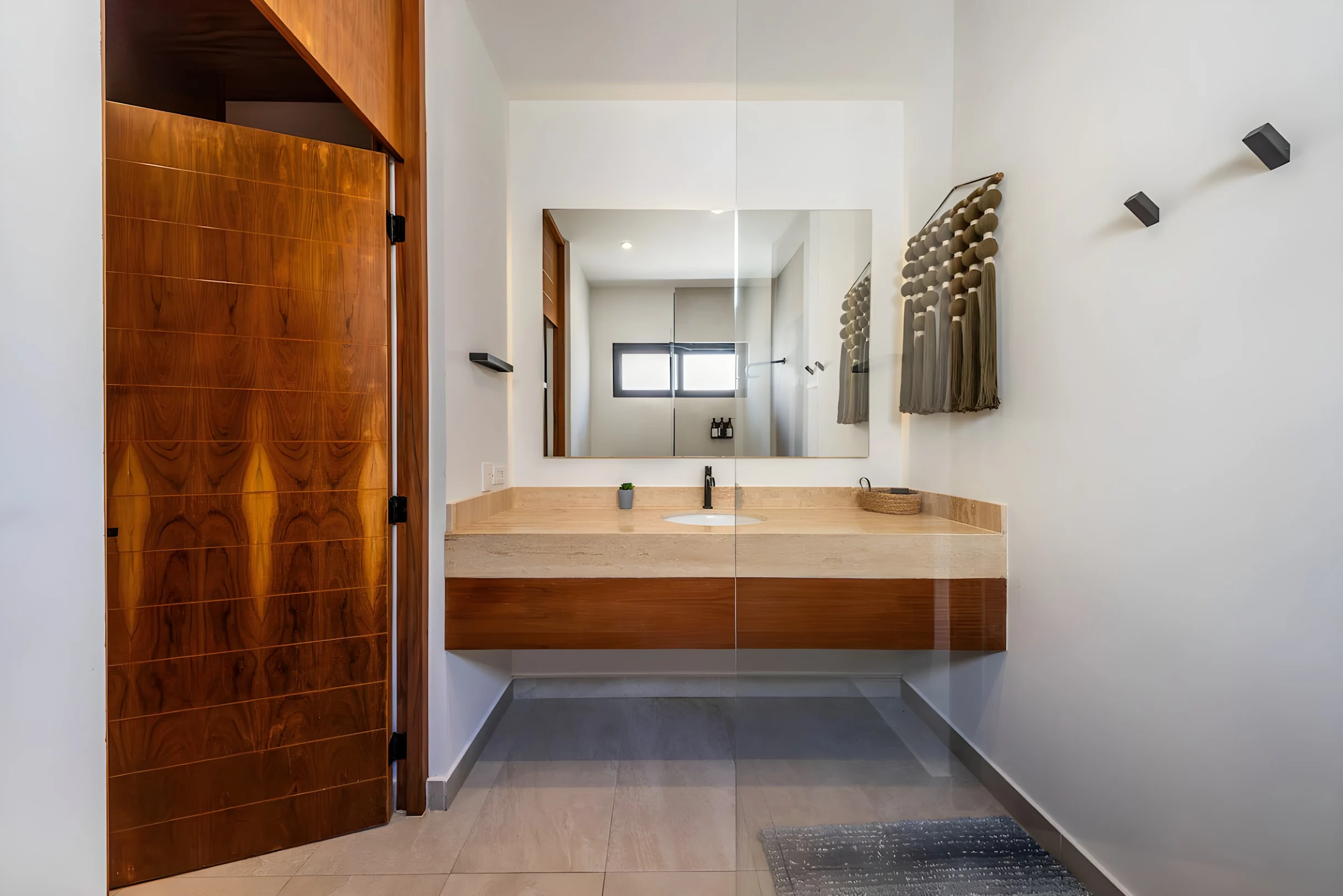 Casa Mila, 4BDR Luxury Villa, 24/7 Security #28