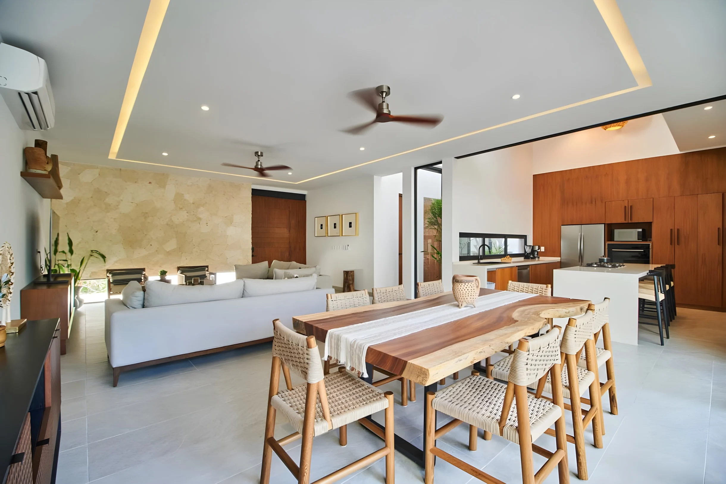 Casa Mila, 4BDR Luxury Villa, 24/7 Security #40