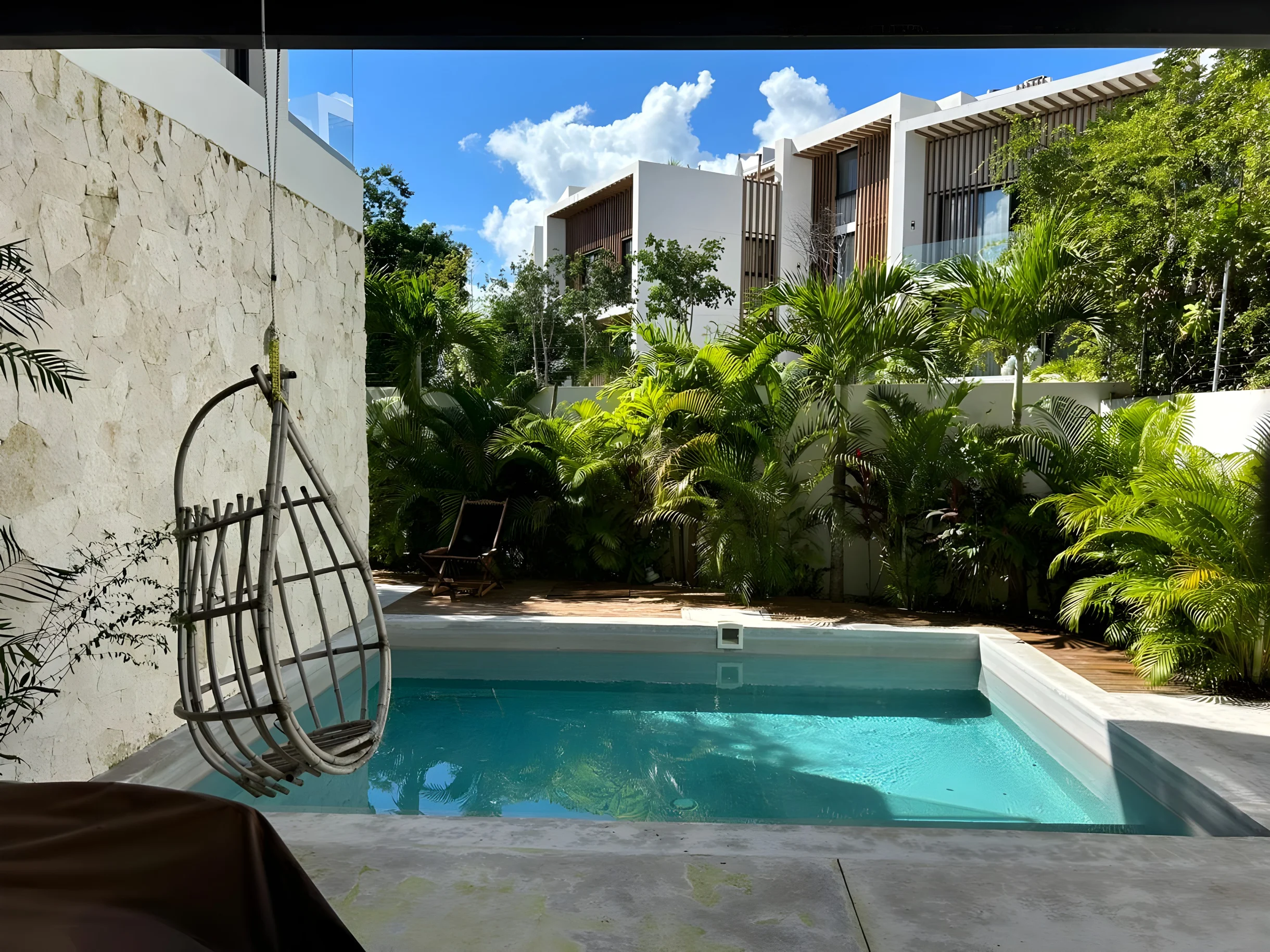 Casa Mila, 4BDR Luxury Villa, 24/7 Security #44