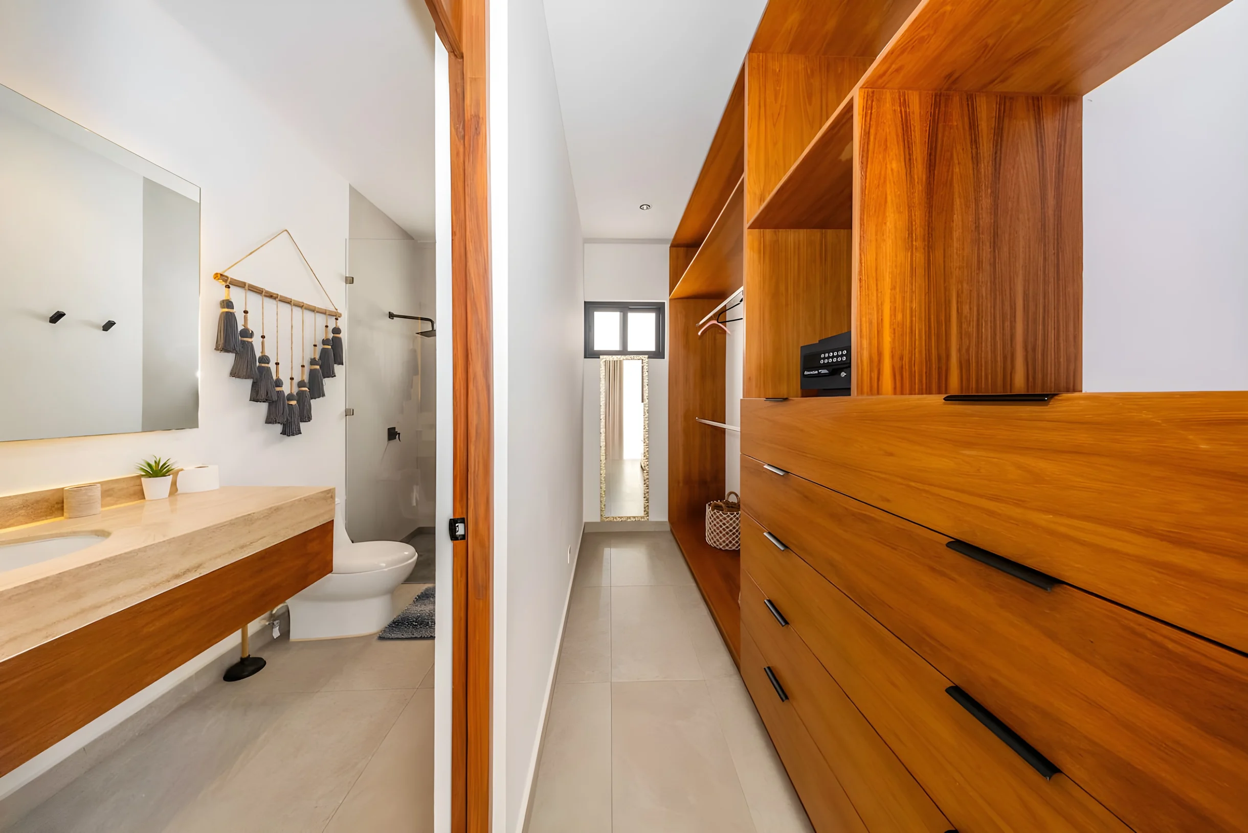 Casa Mila, 4BDR Luxury Villa, 24/7 Security #35