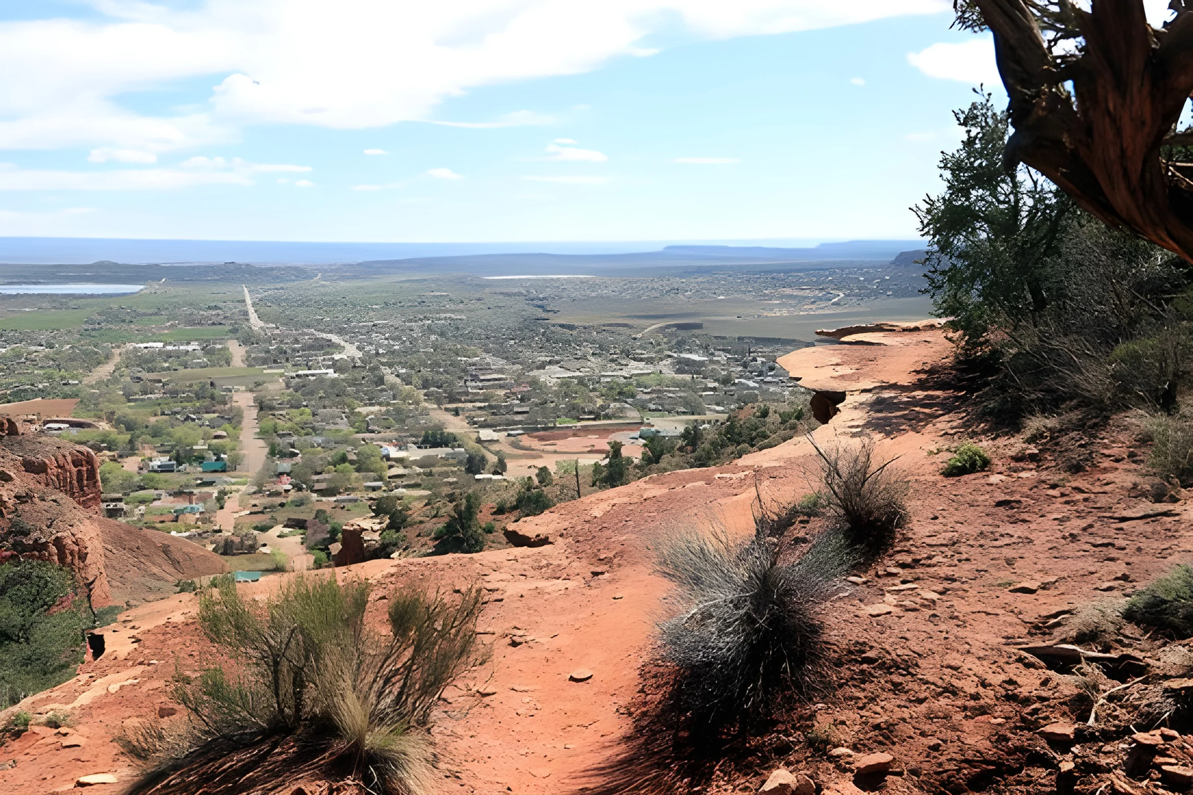 Wander Kanab Fairway #52
