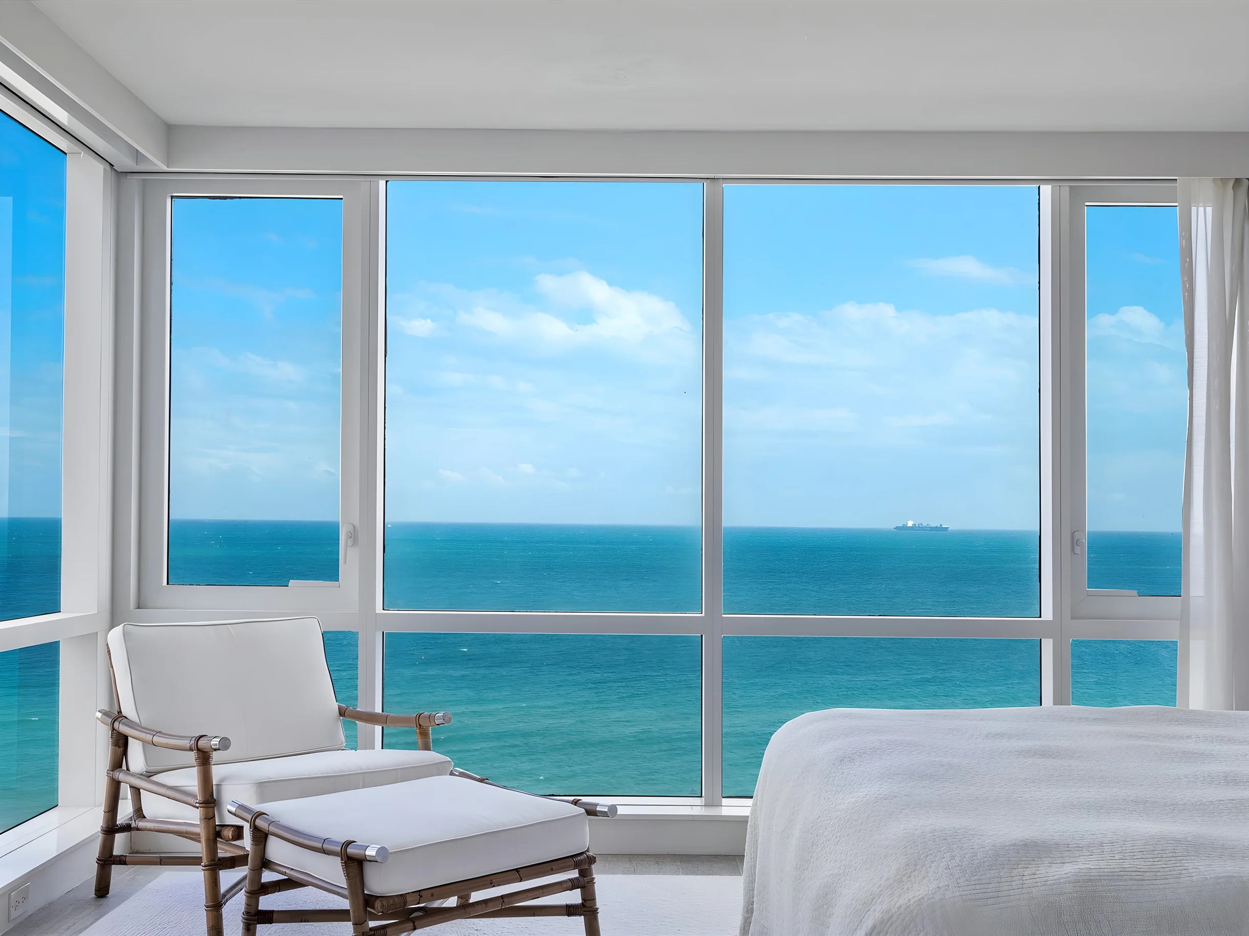 Wander Miami Beach Cove