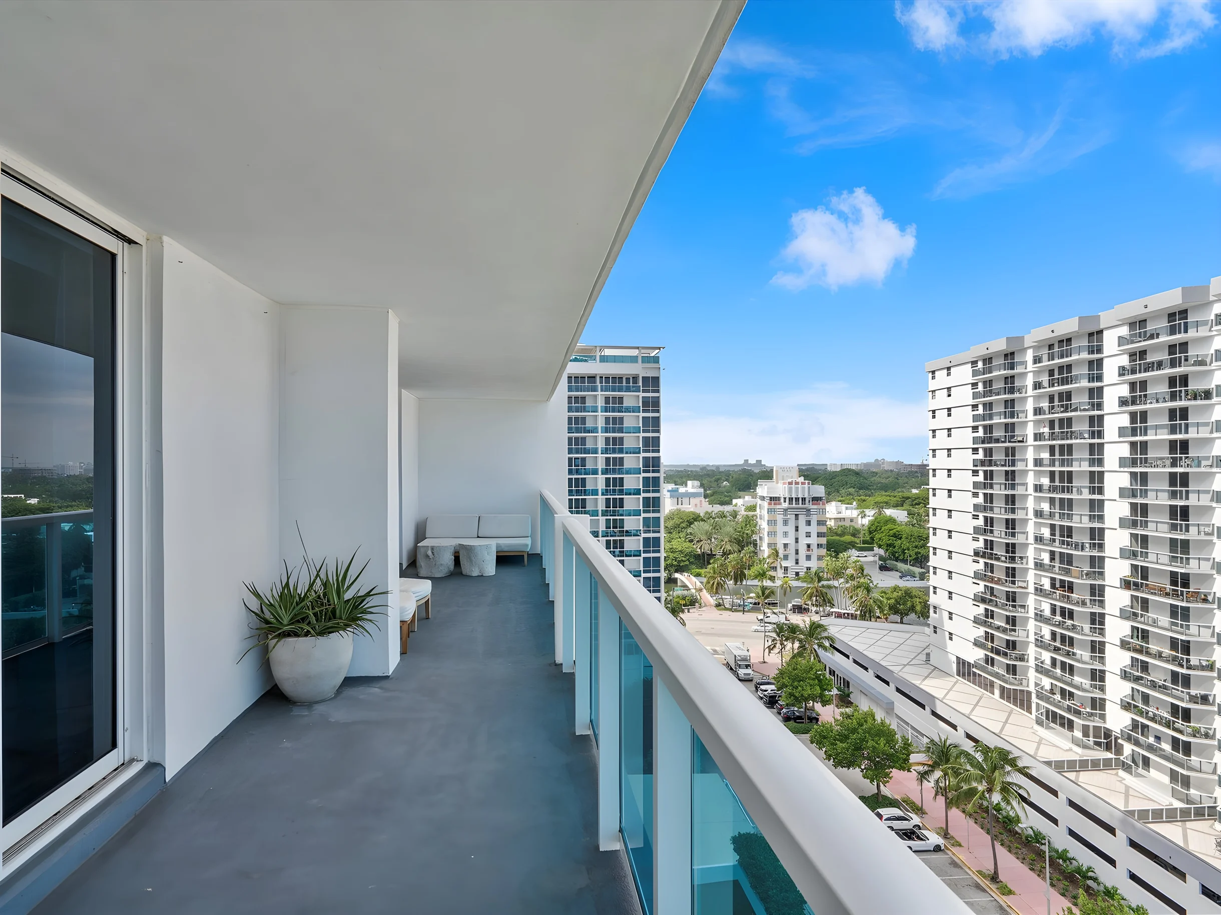 Wander Miami Beach Cove #5