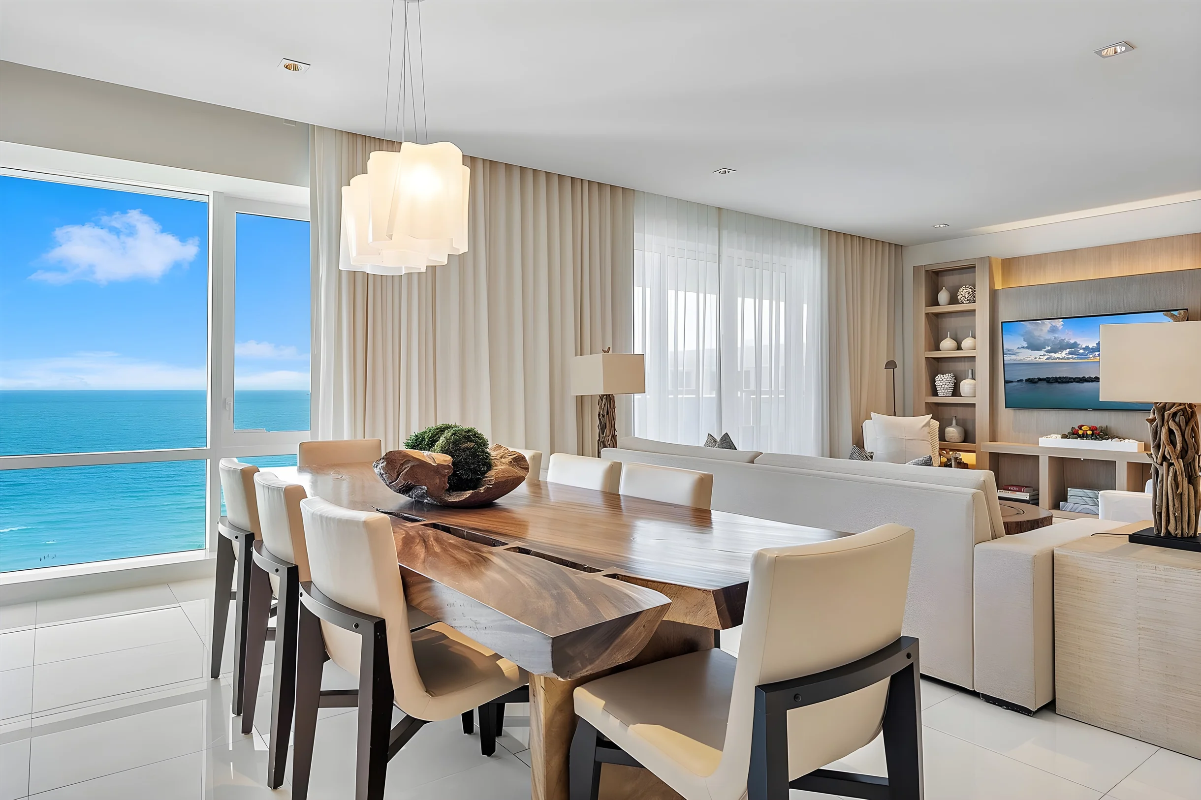 Wander Miami Beach Breeze