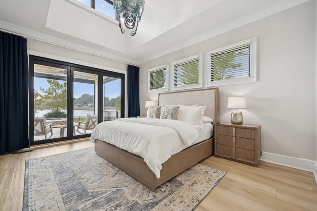 Bedroom 1 image 1
