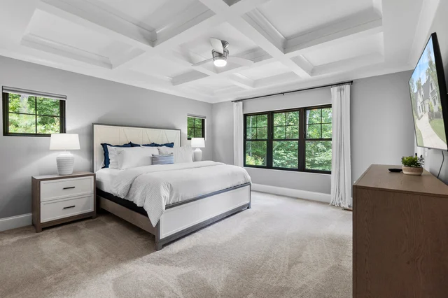 Bedroom 1 image 1