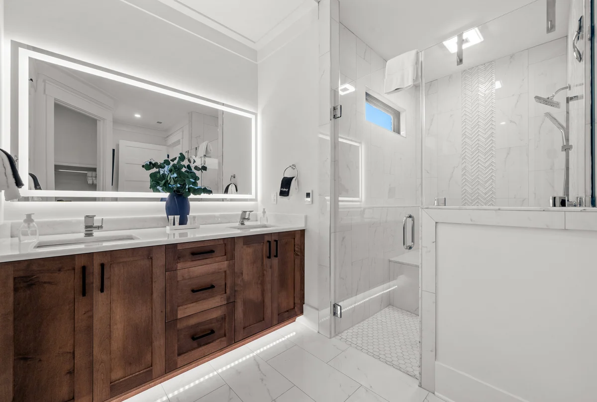 Wander Mooresville Lakeside