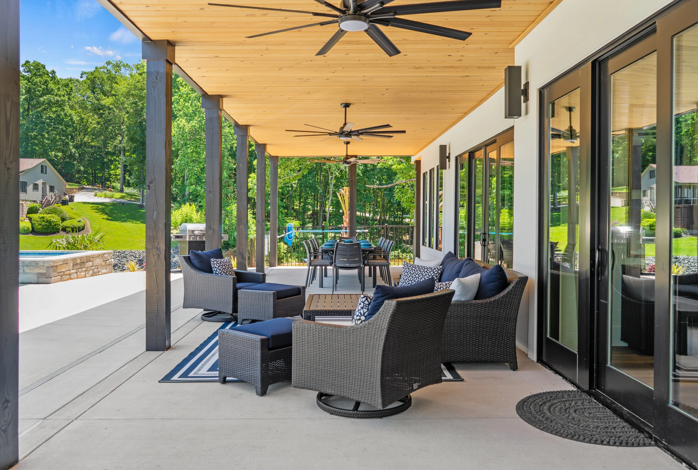 Wander Mooresville Lakeside #15