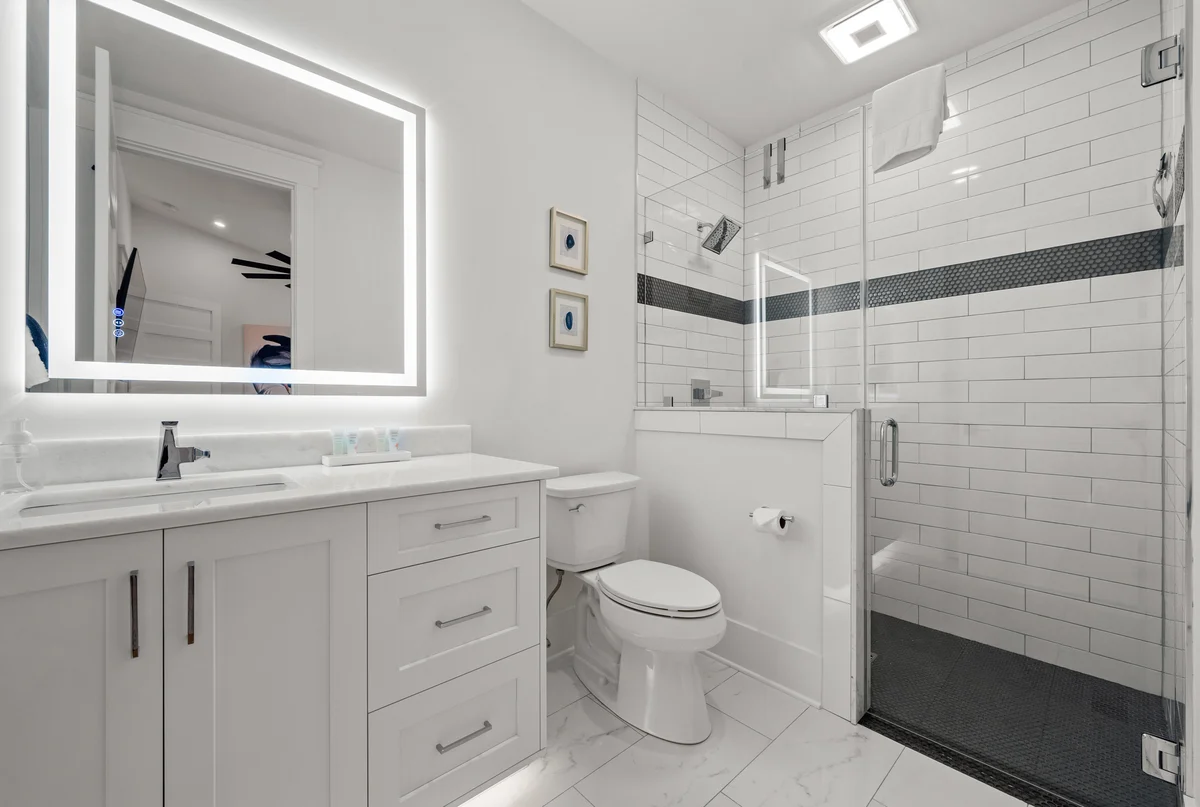 Wander Mooresville Lakeside