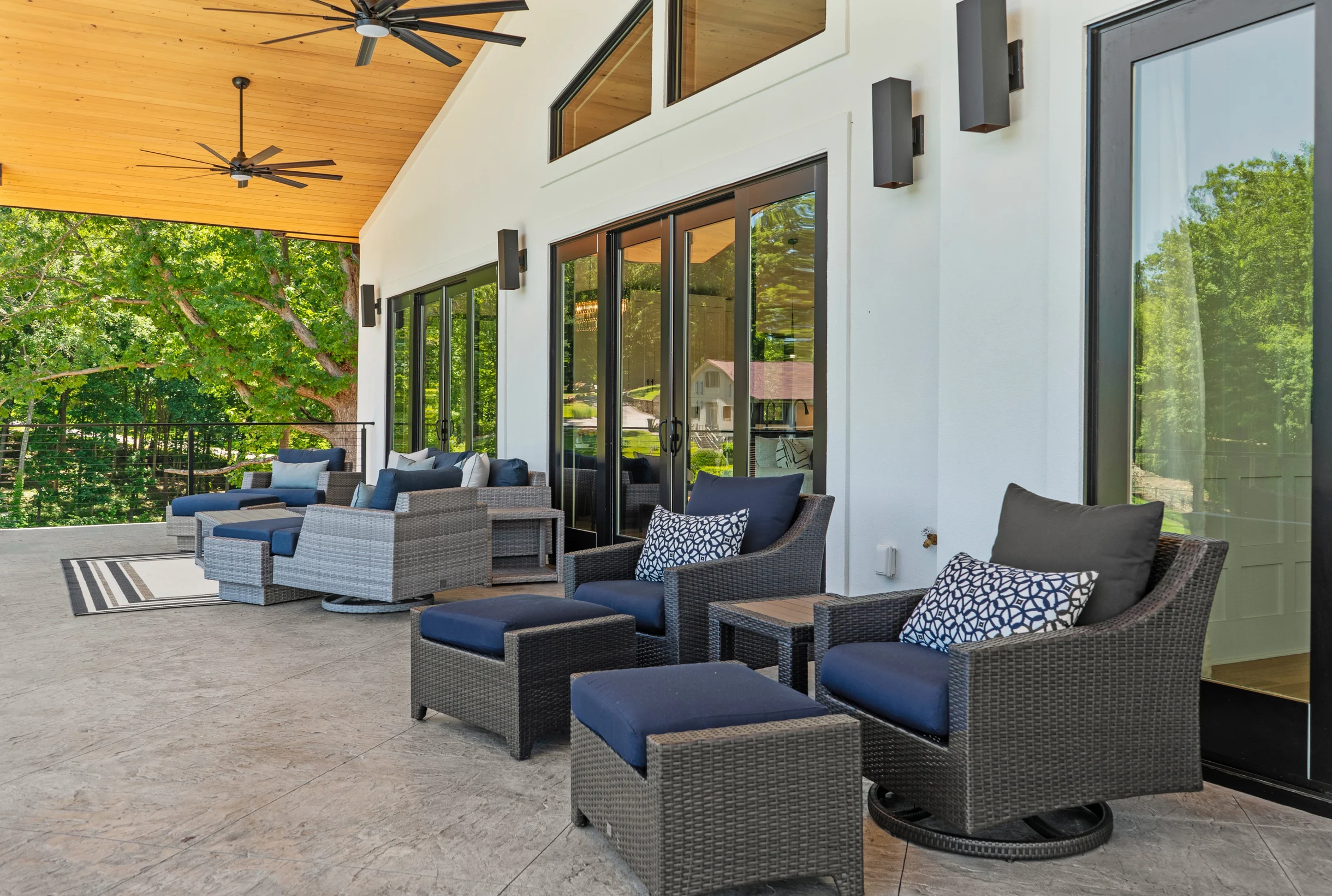 Wander Mooresville Lakeside #25