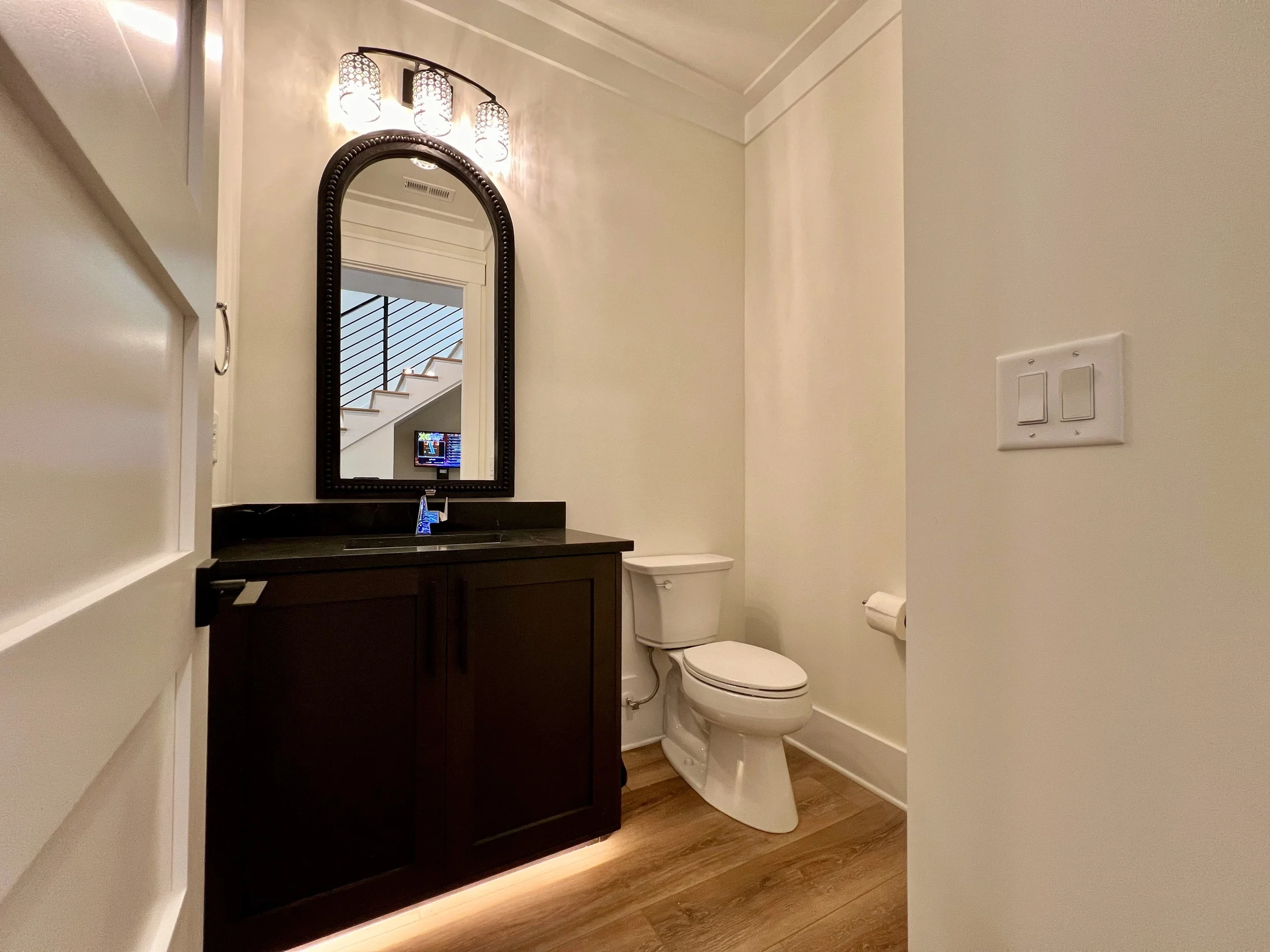 Wander Mooresville Lakeside