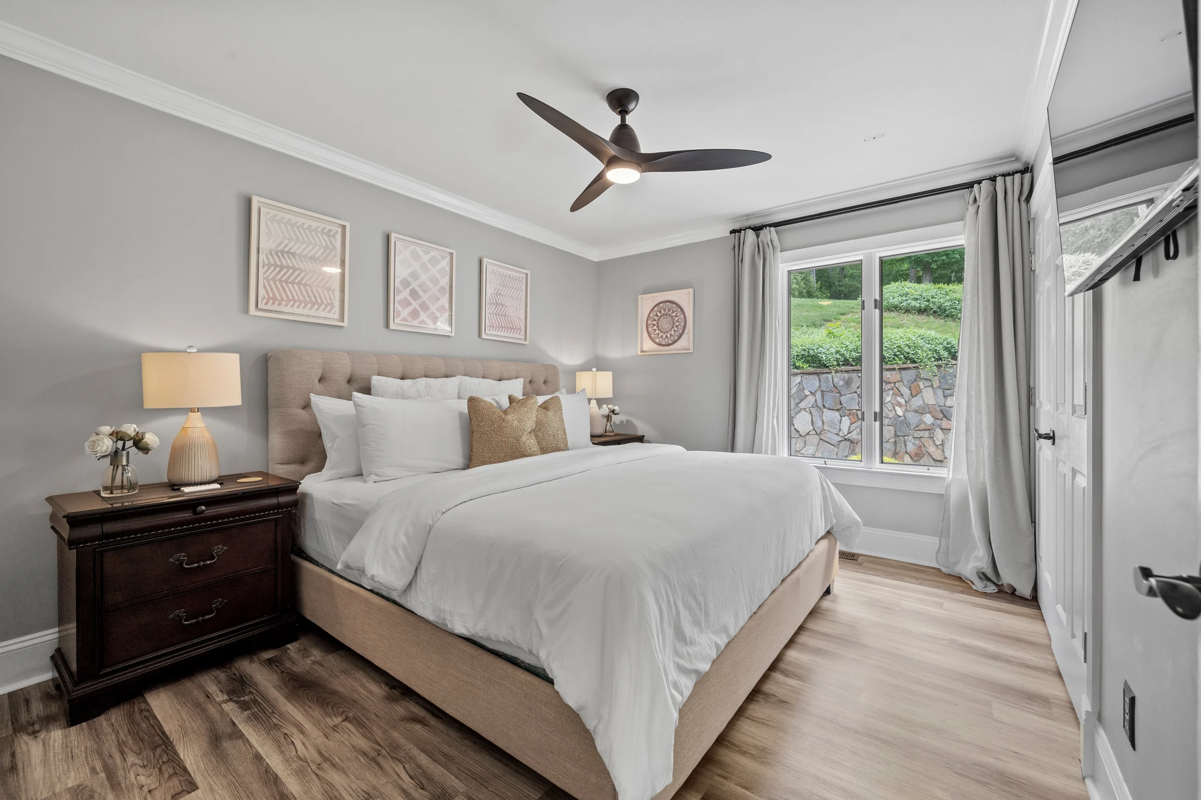 Wander Mooresville Lakeview #17