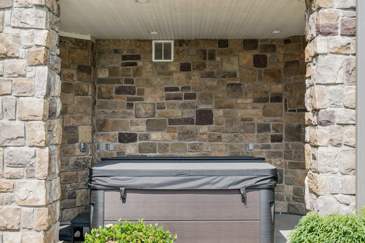 Wander Denver Stillwaters