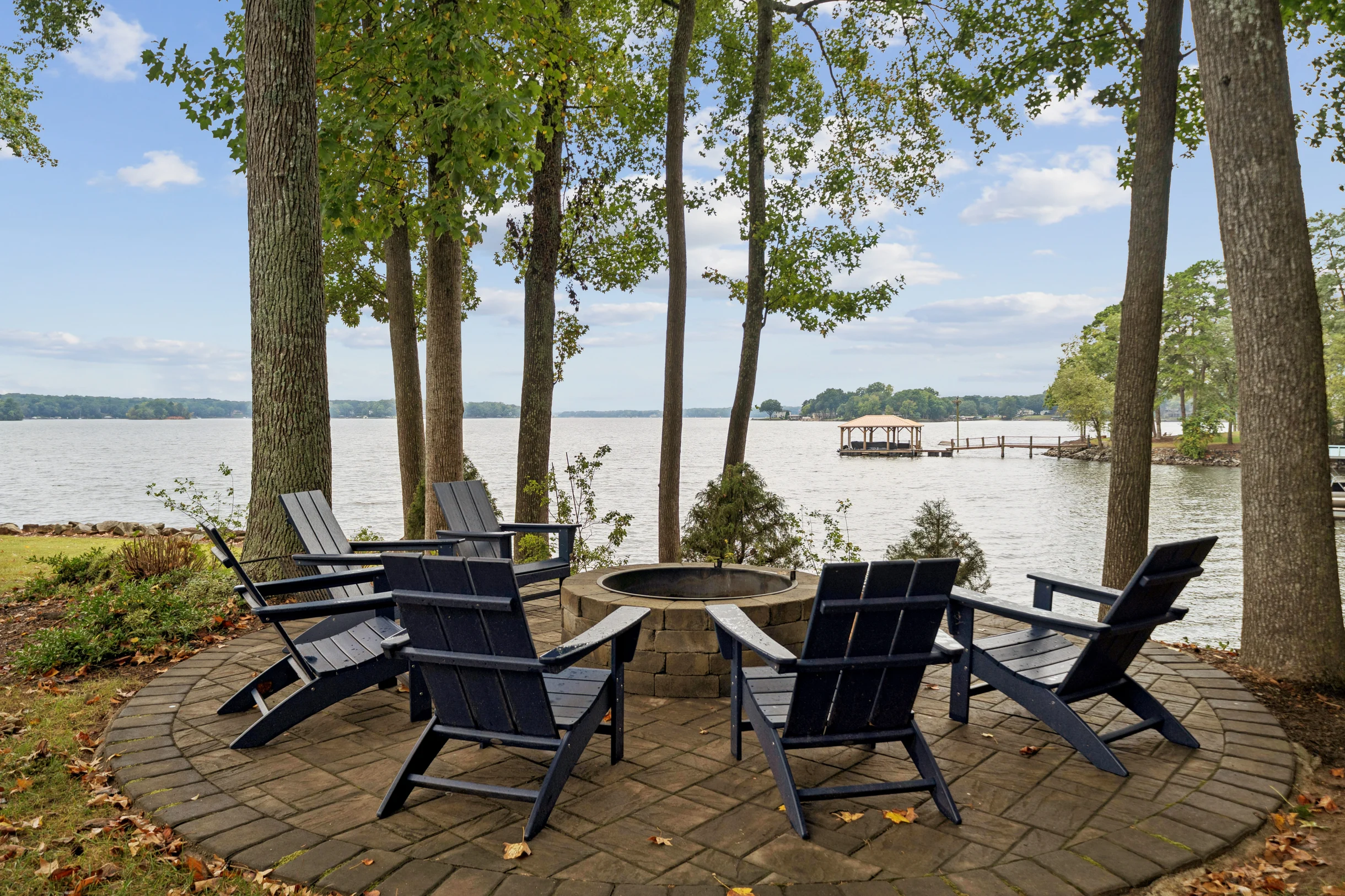 Paradise Peninsula #5