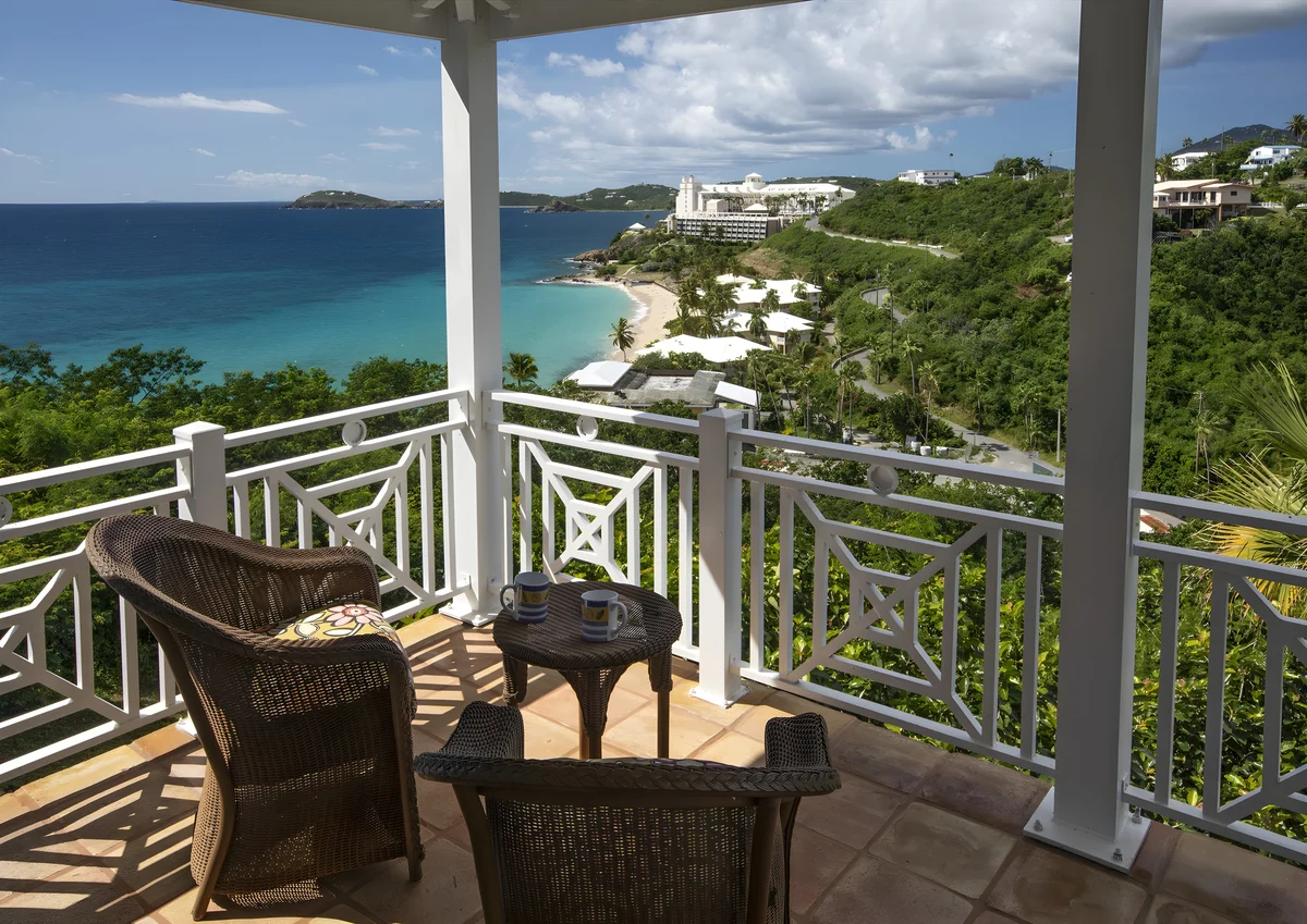 CalypsoBlu property photo 3