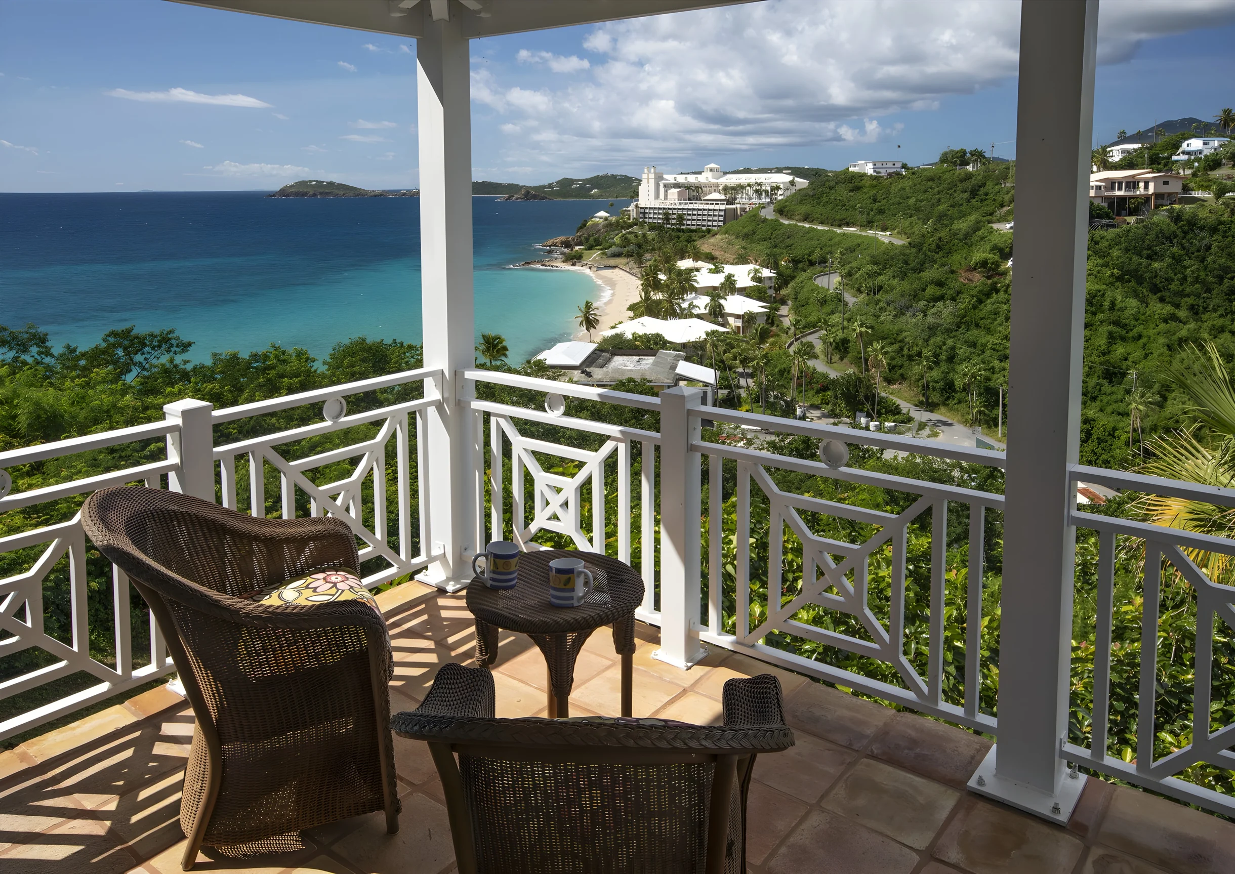 Home in St. Thomas property photo 3