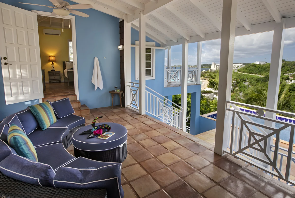 CalypsoBlu property photo 5