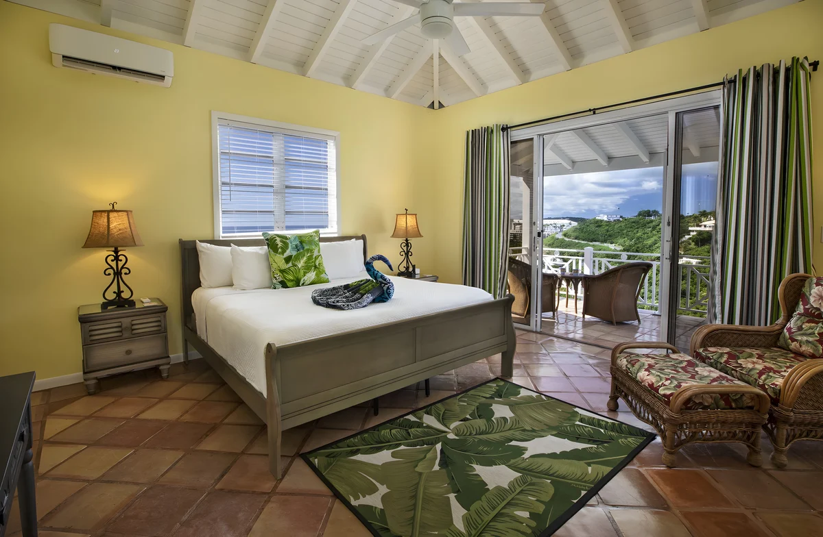 CalypsoBlu property photo 4
