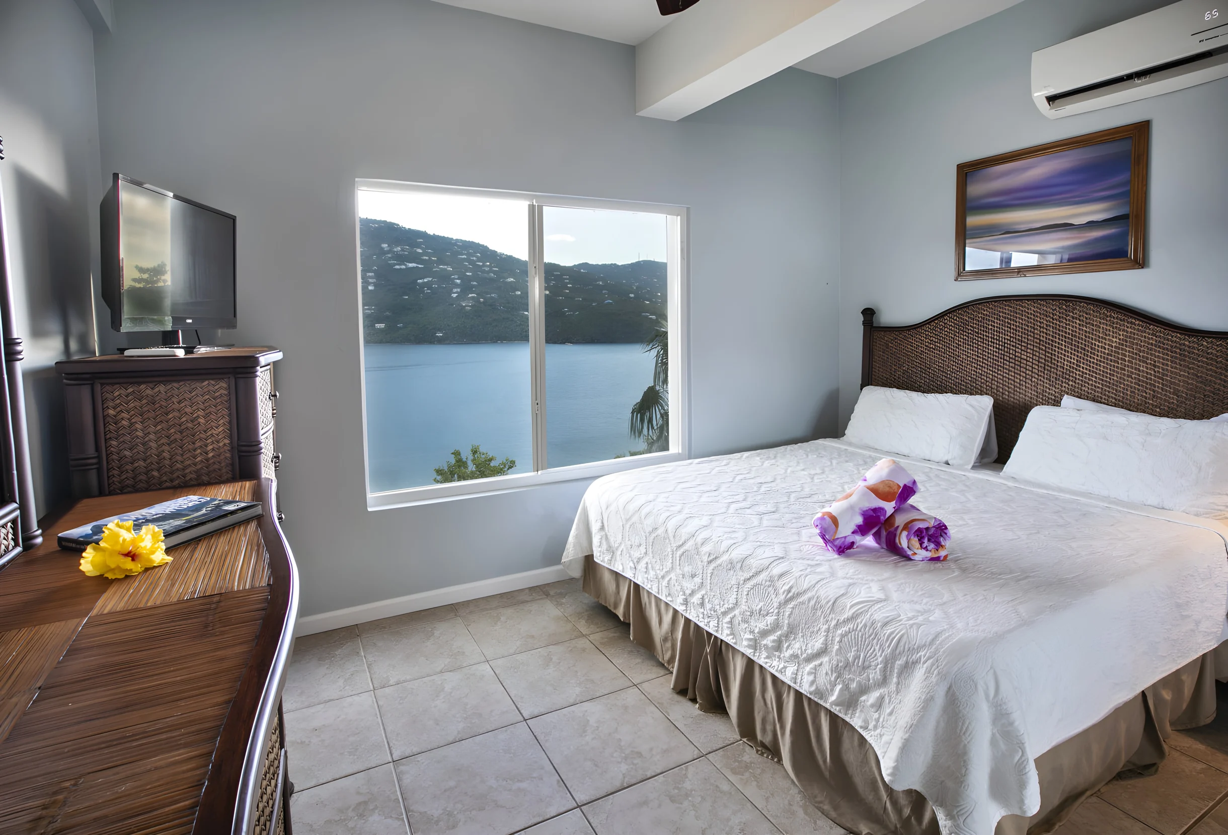 Home in St. Thomas property photo 4
