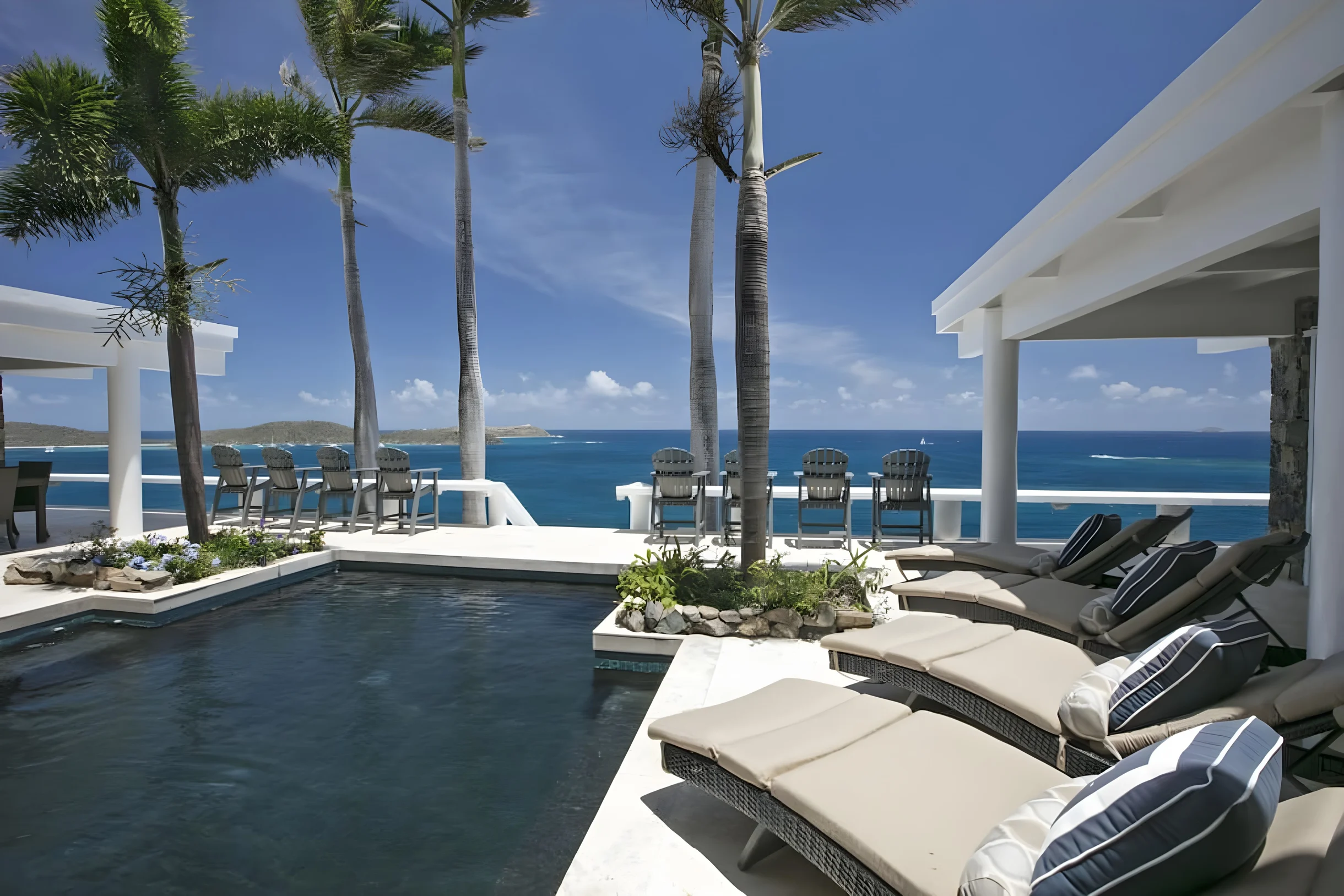 Home in St. Thomas property photo 1