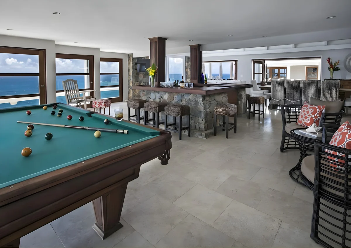 Home in St. Thomas property photo 4