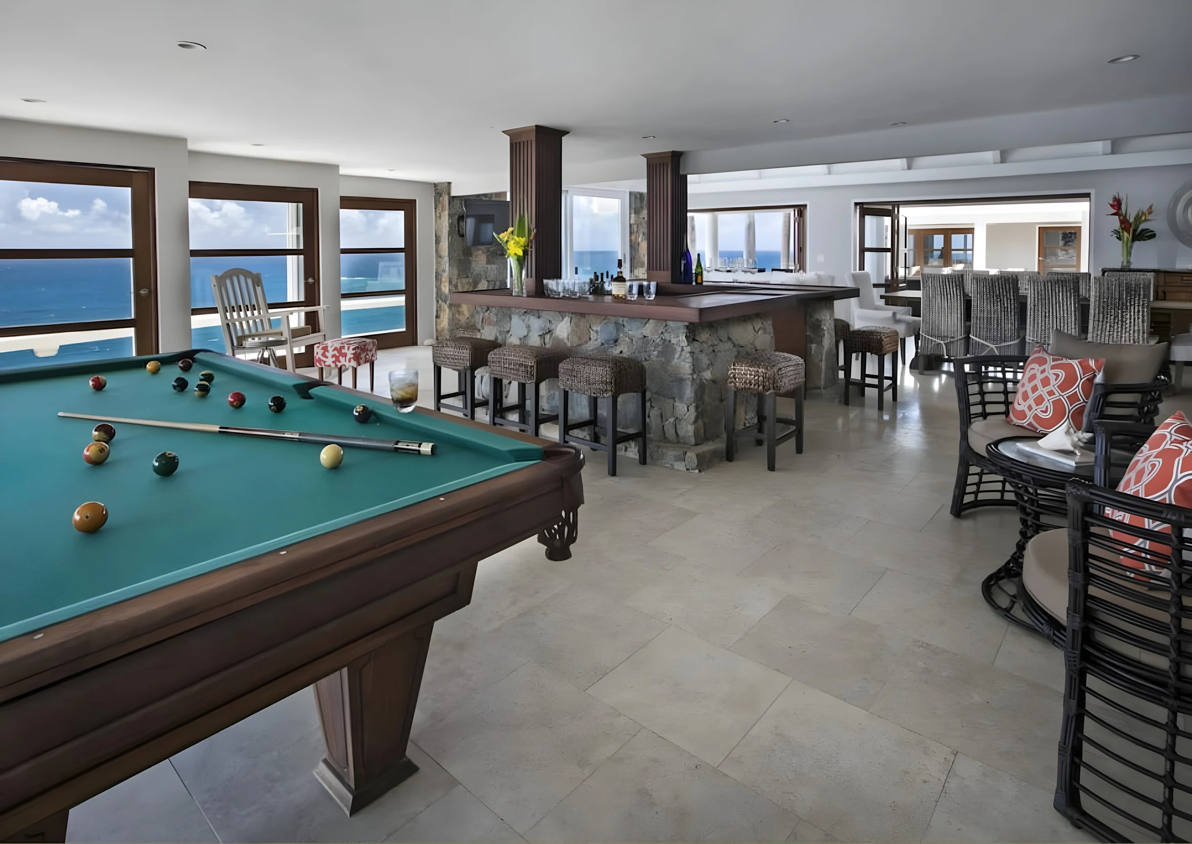 Home in St. Thomas property photo 4