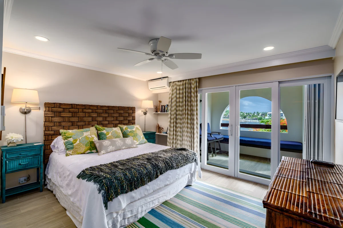 Home in St. Thomas property photo 5