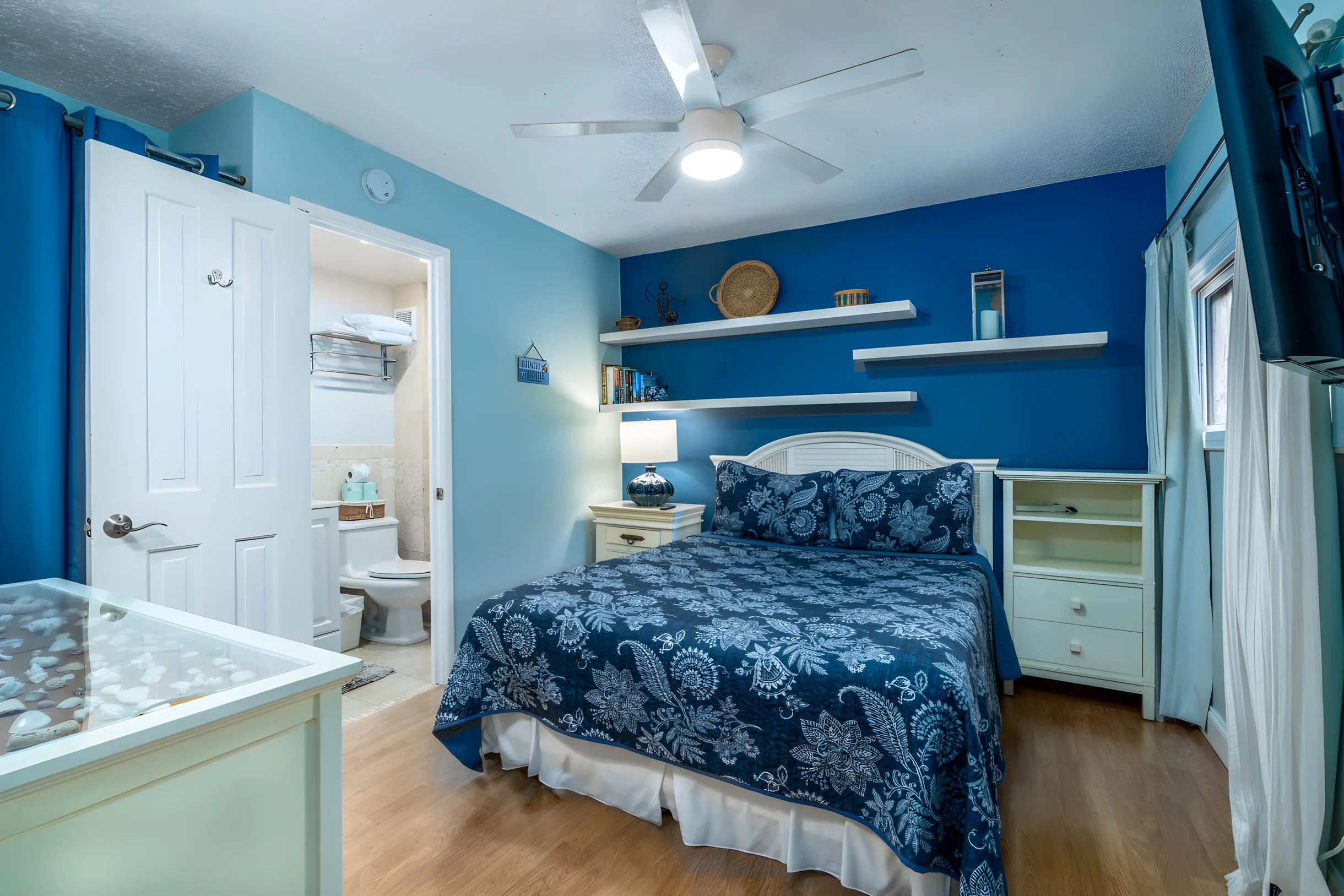 Home in St. Thomas property photo 5