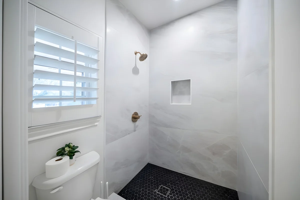 Wander Austin Sundown Ridge