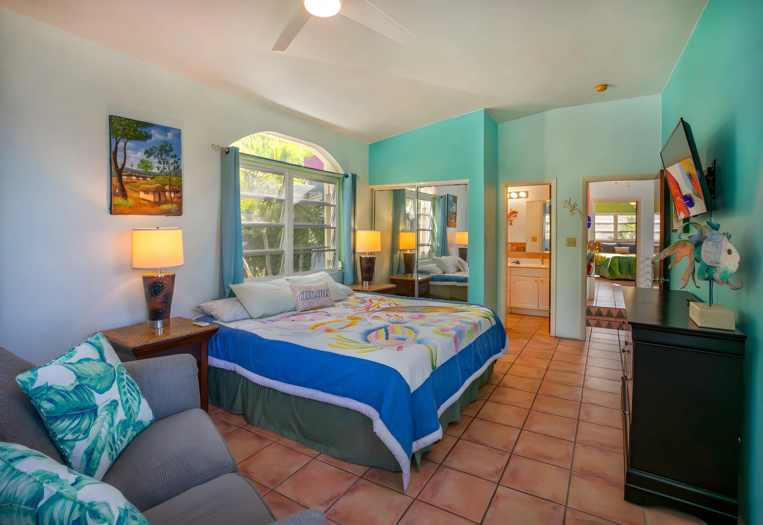 Home in St. Thomas property photo 5