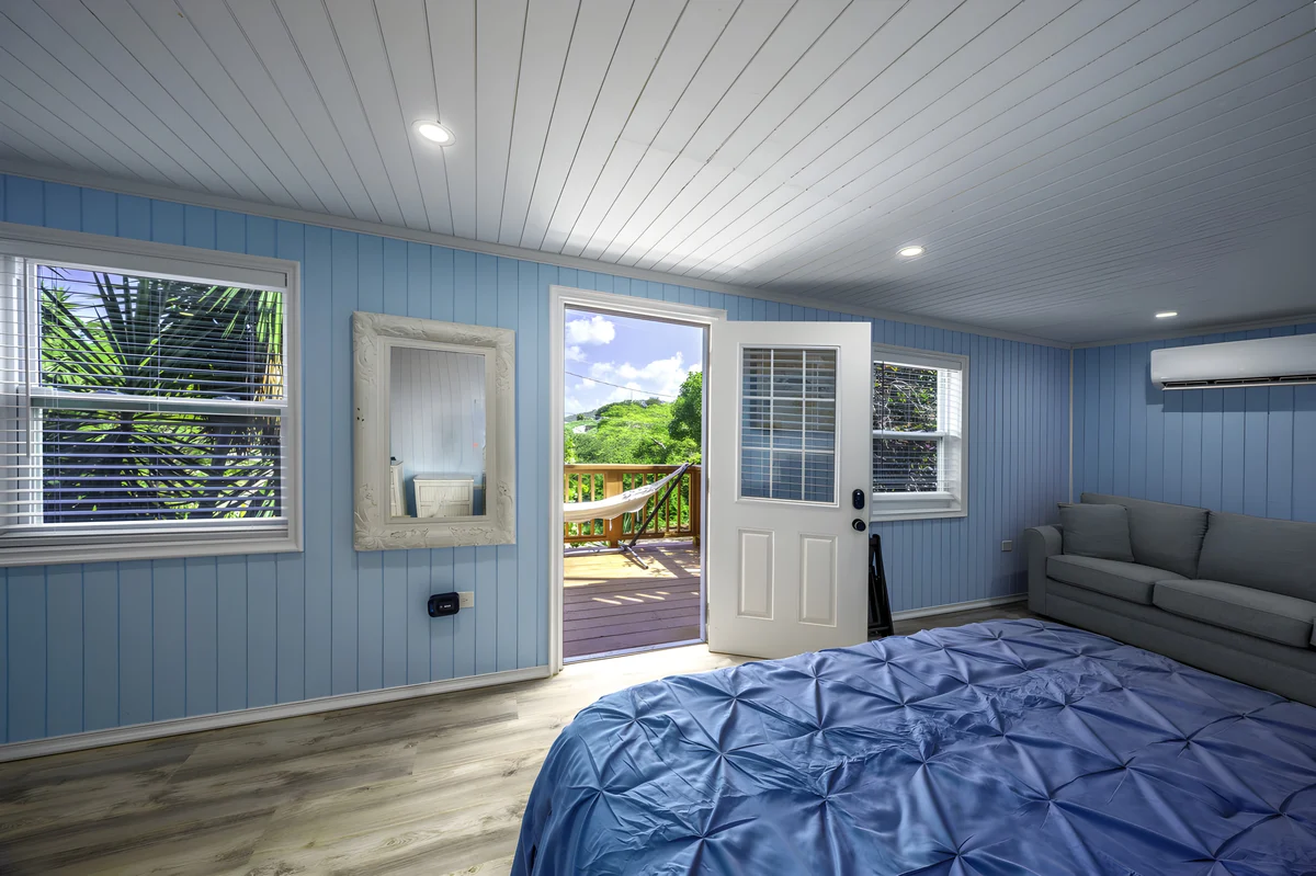 Treehouse in Paradise property photo 4