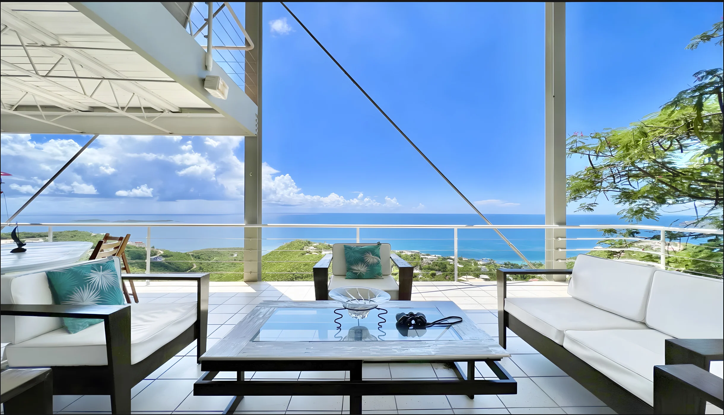 Home in St. Thomas property photo 4
