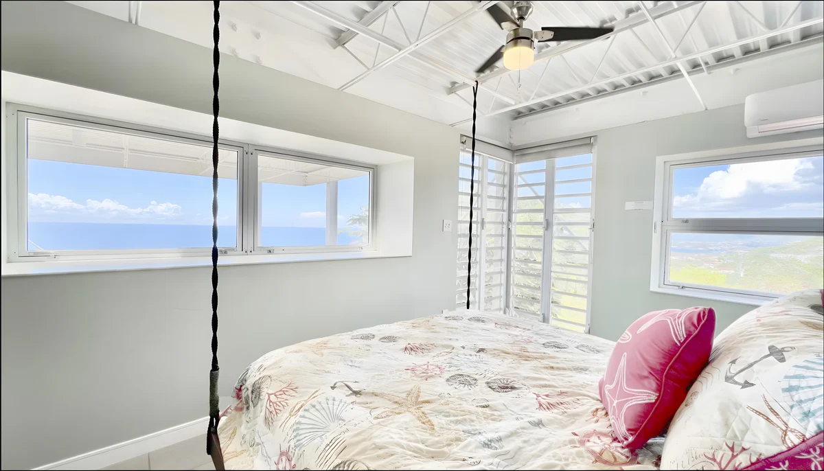 Bedroom 3 image 1