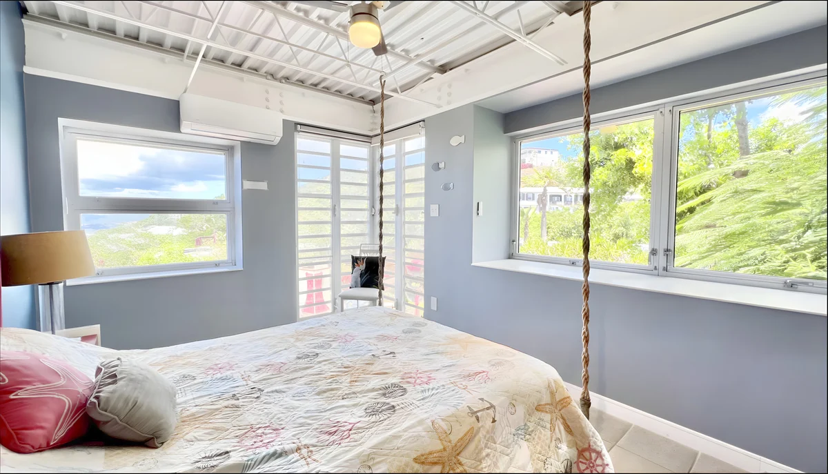 Bedroom 1 image 1