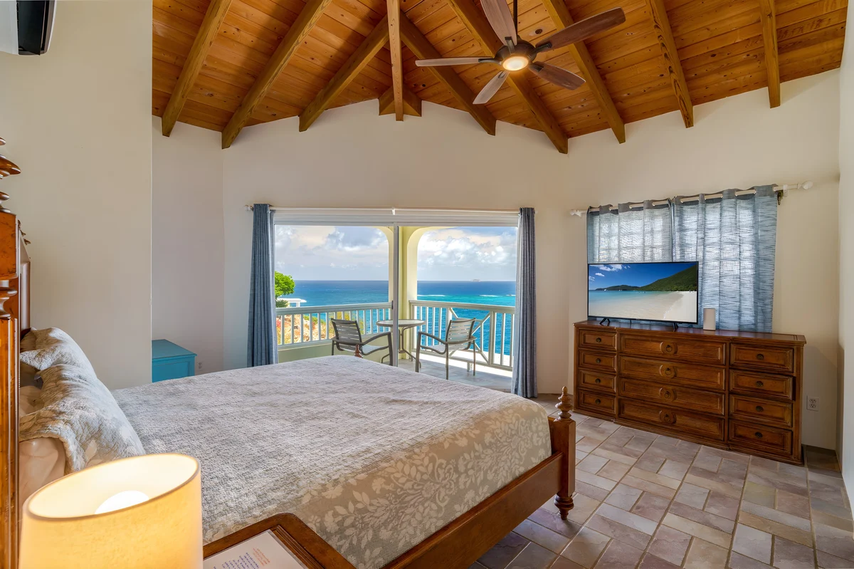 Home in St. Thomas property photo 5