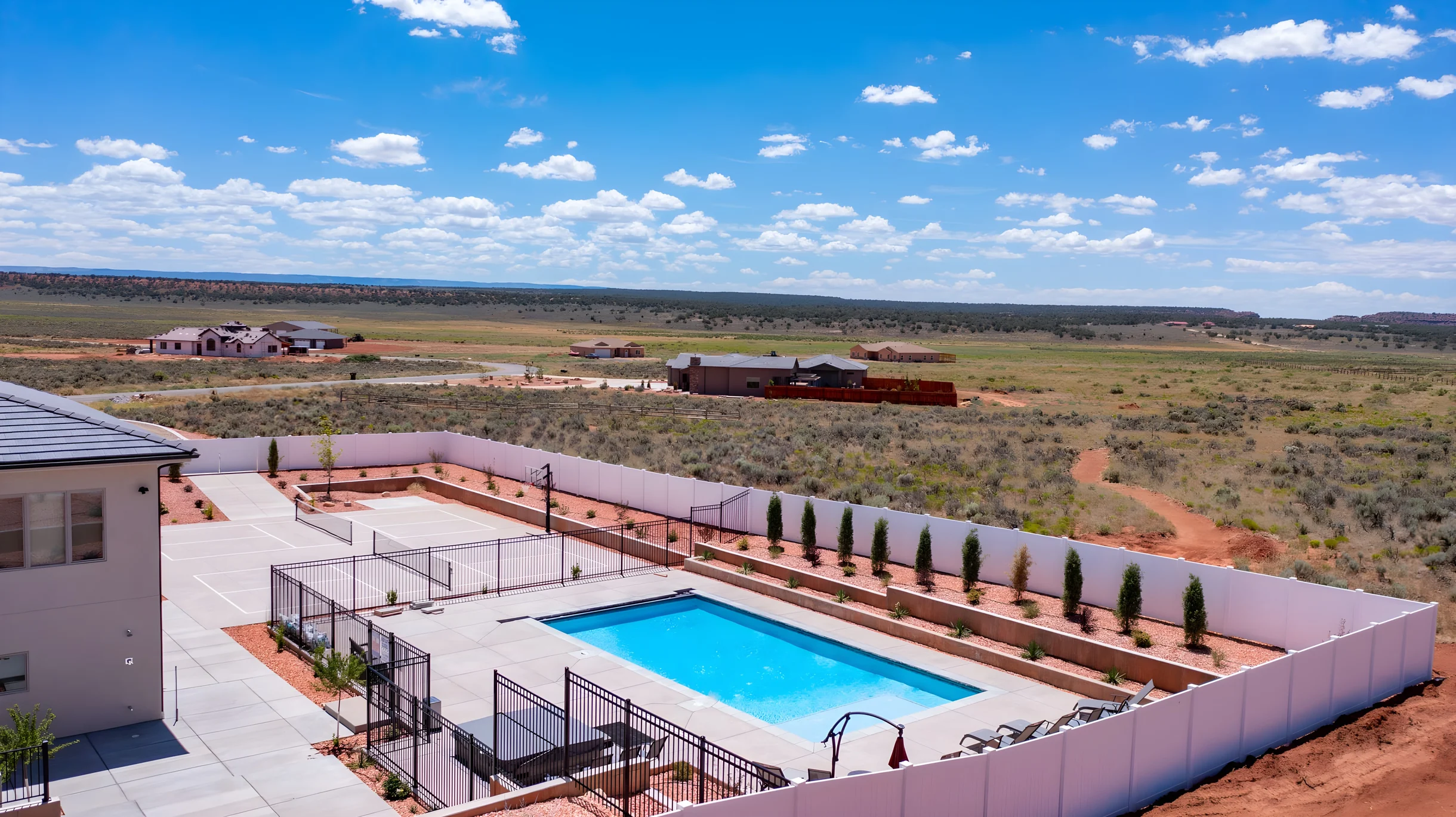 Wander Kanab Redstone #20