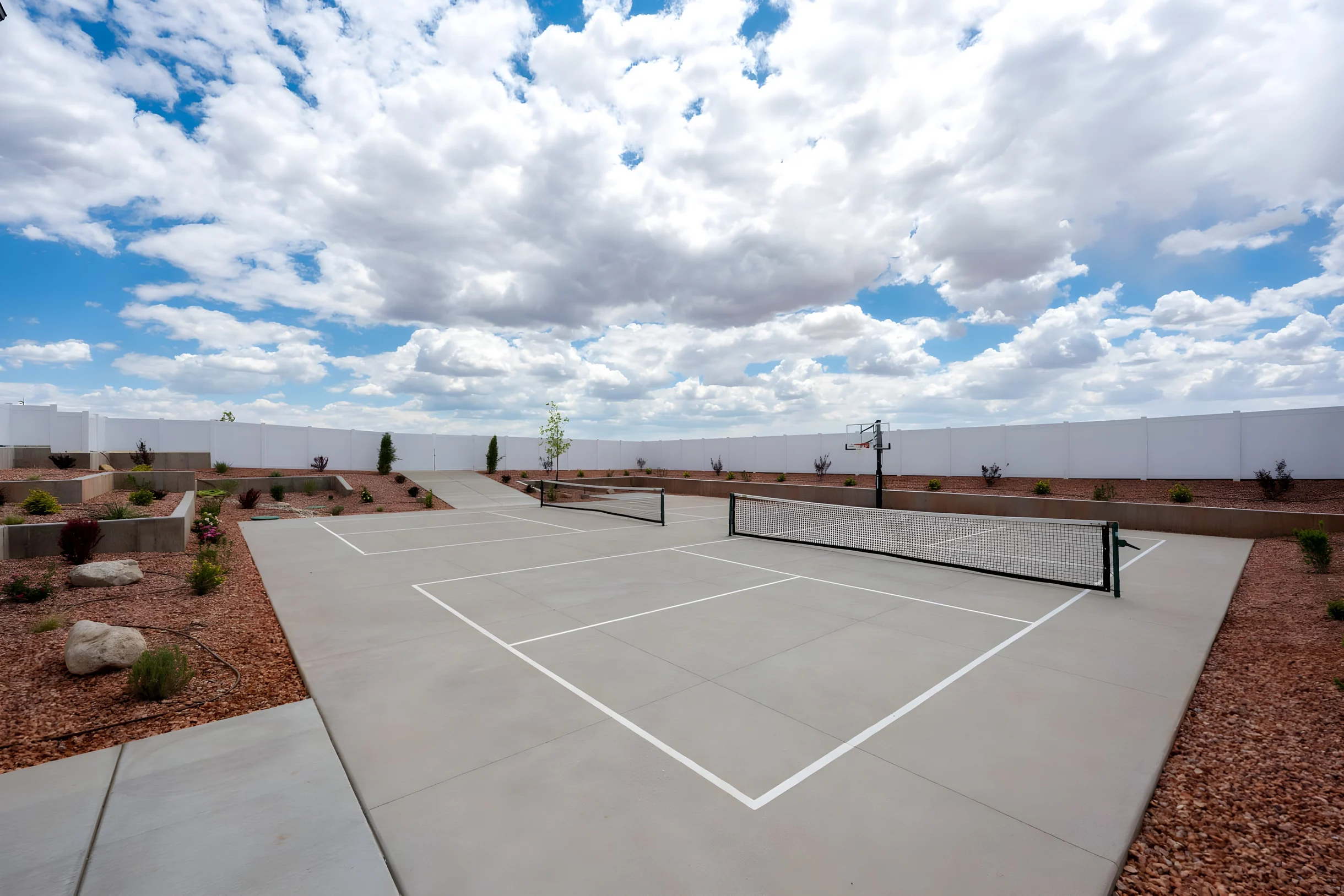 Wander Kanab Redstone #33