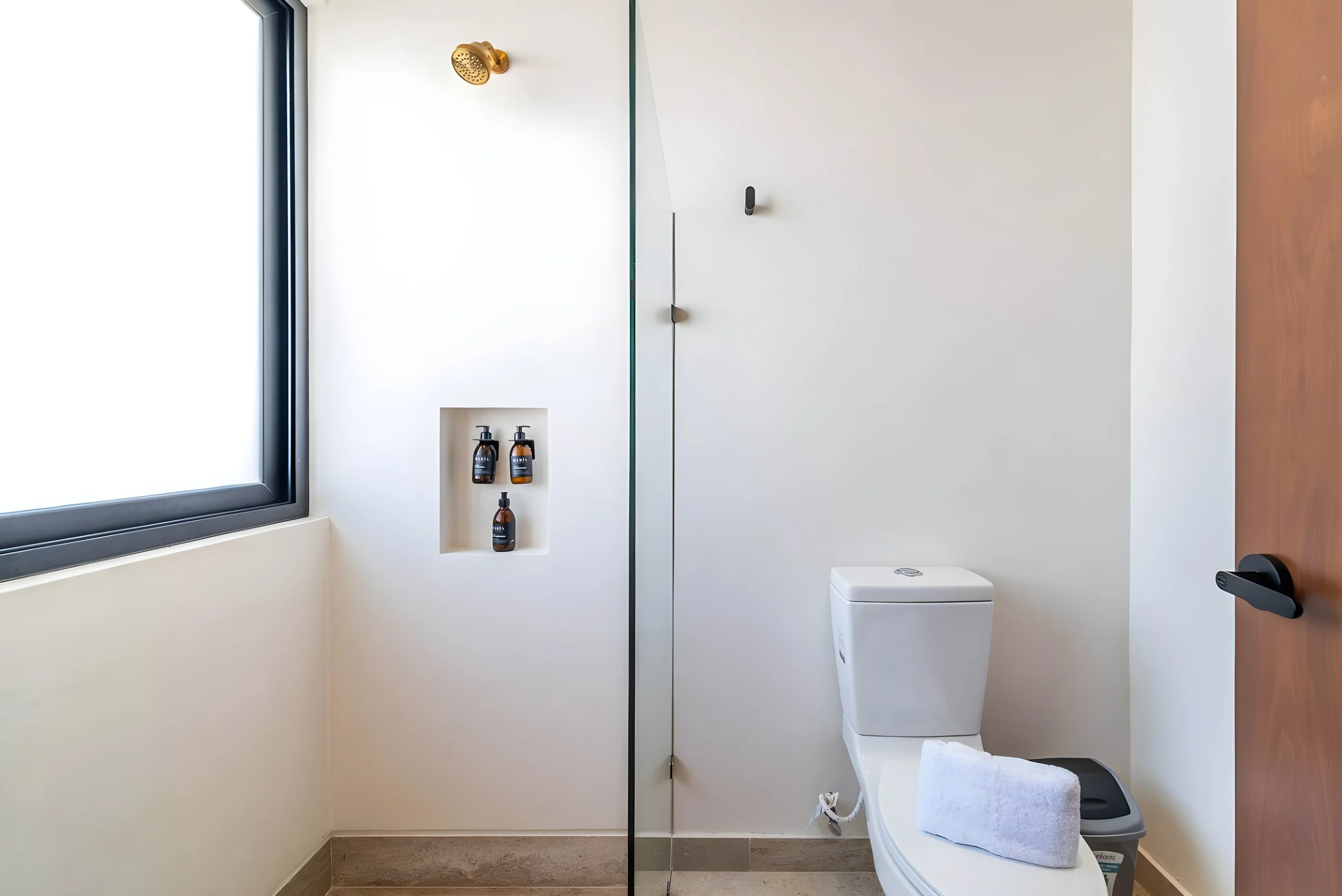 Luxury 3BR PH W/private plunge pool & Rooftop pool #31